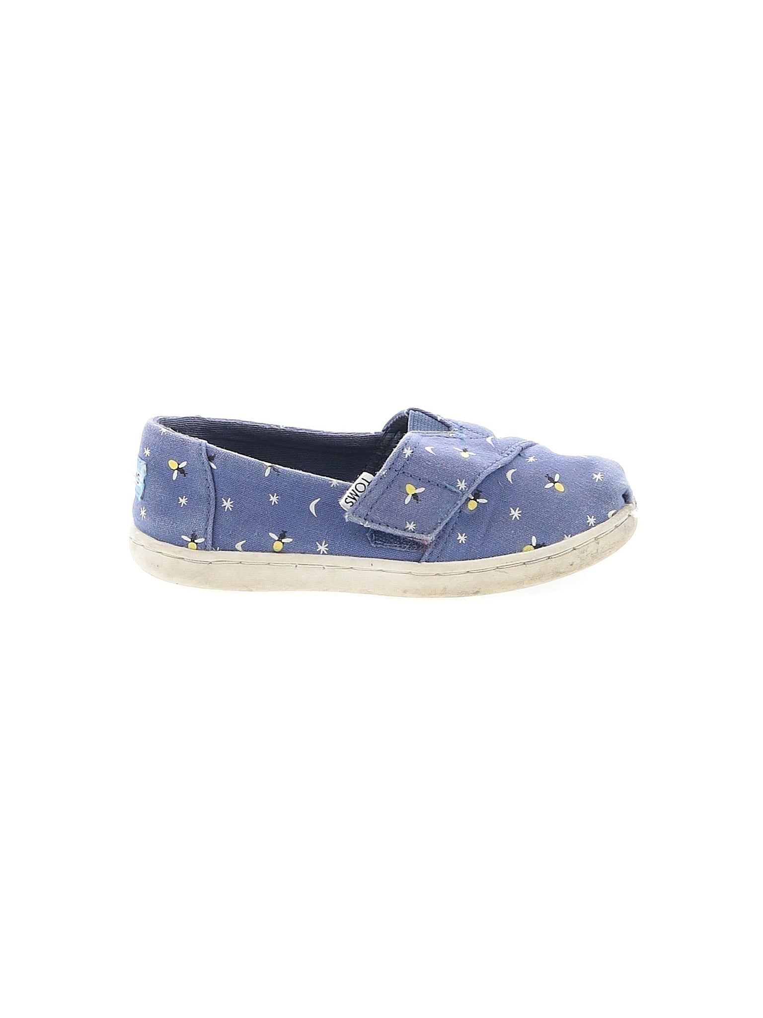 1 size - 11