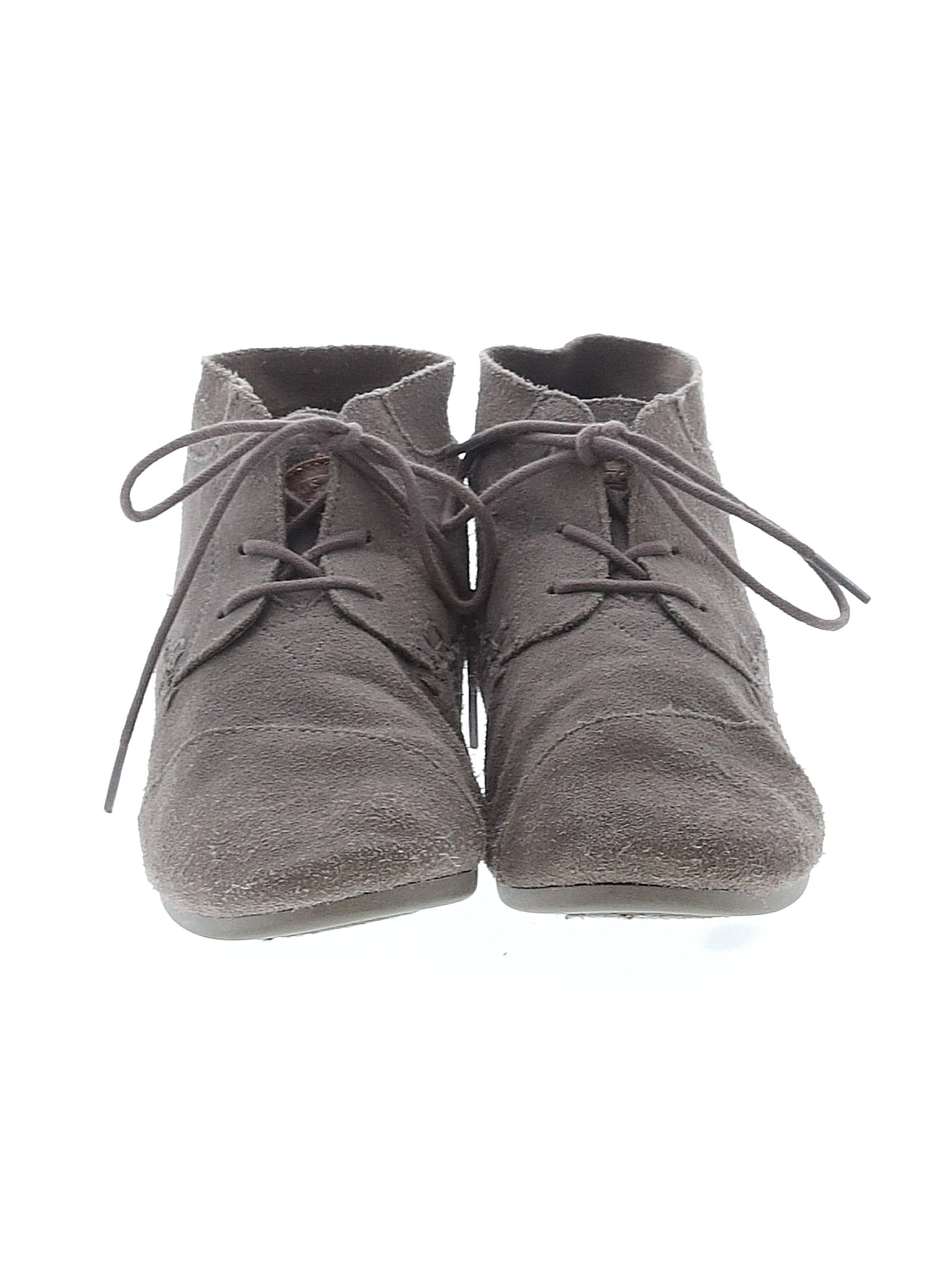 2 shoe size - 9
