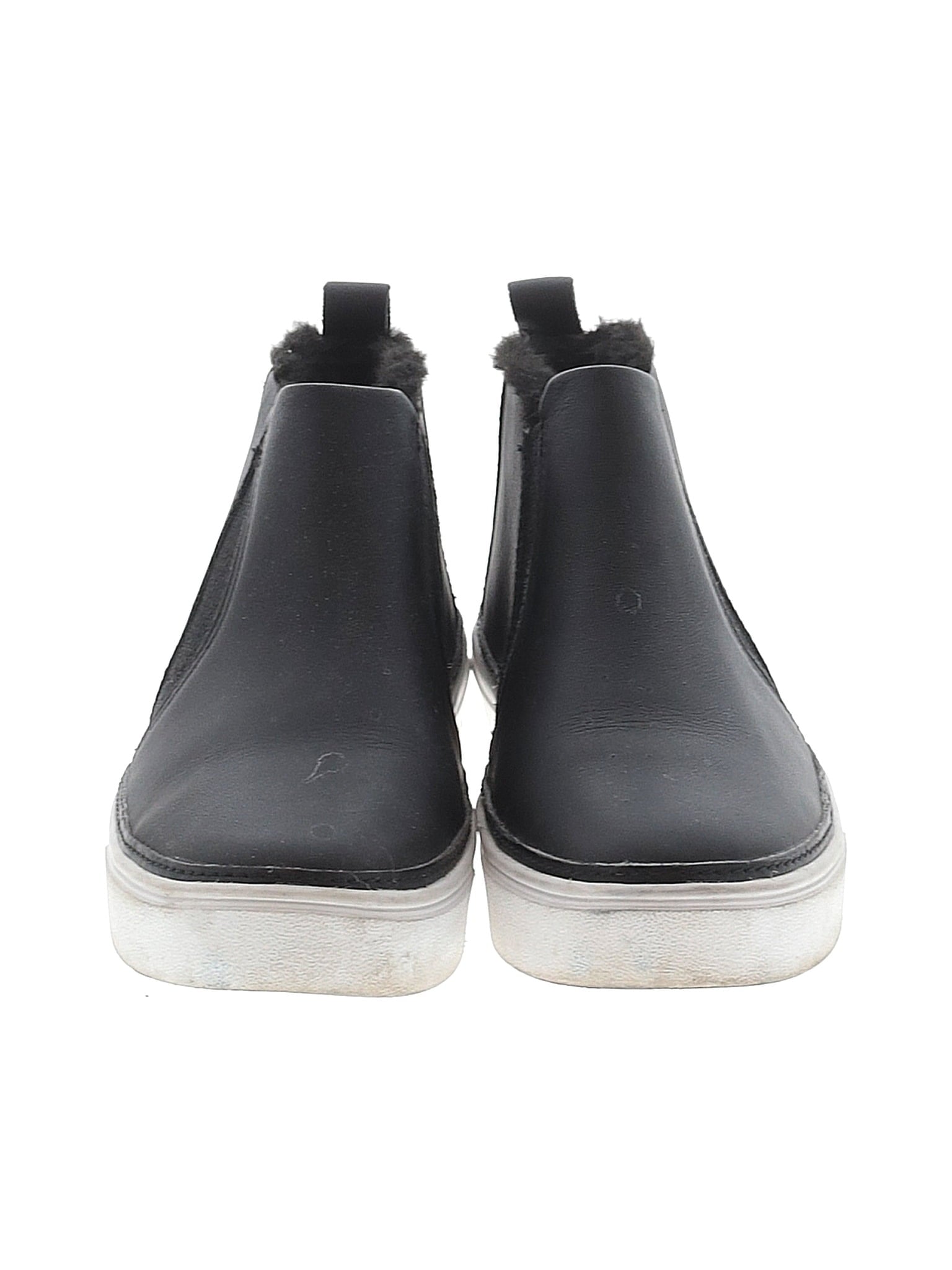 2 shoe size - 5