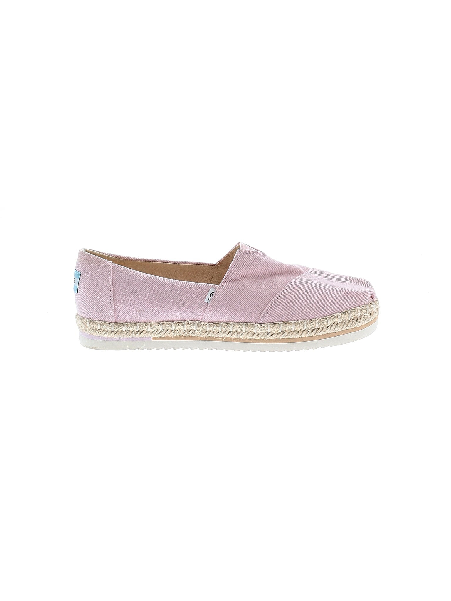 1 shoe size - 9 1/2