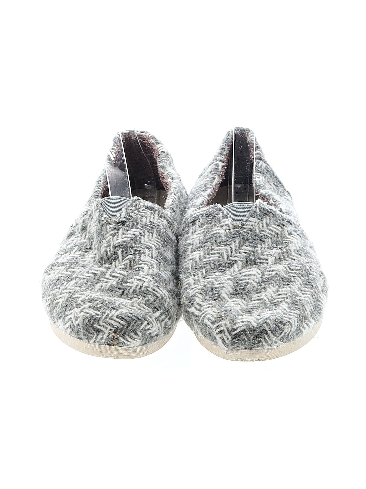 2 shoe size - 10