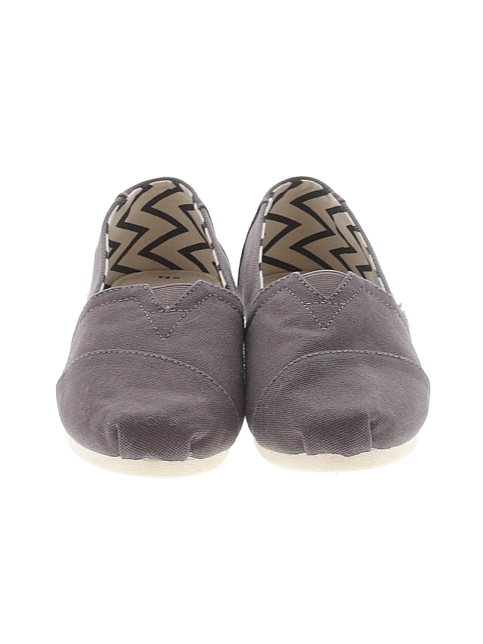 2 shoe size - 5 1/2