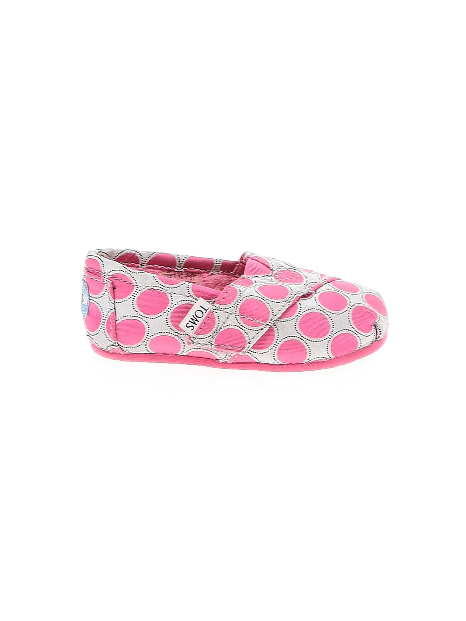 1 size - 5
