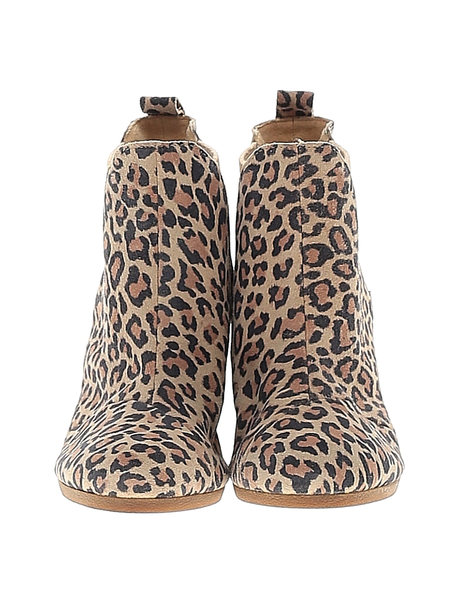 2 shoe size - 9