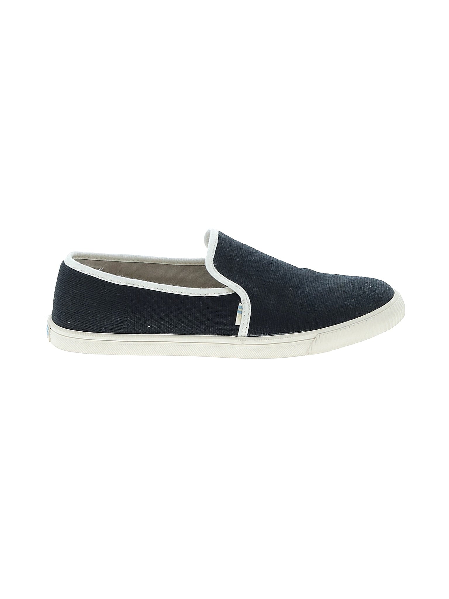 1 shoe size - 8 1/2