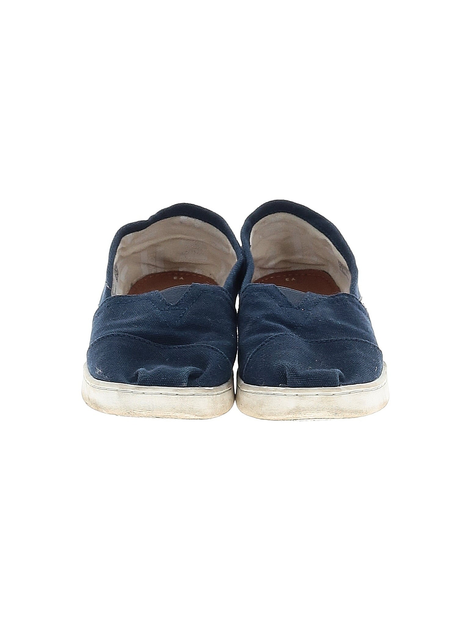 2 size - 3