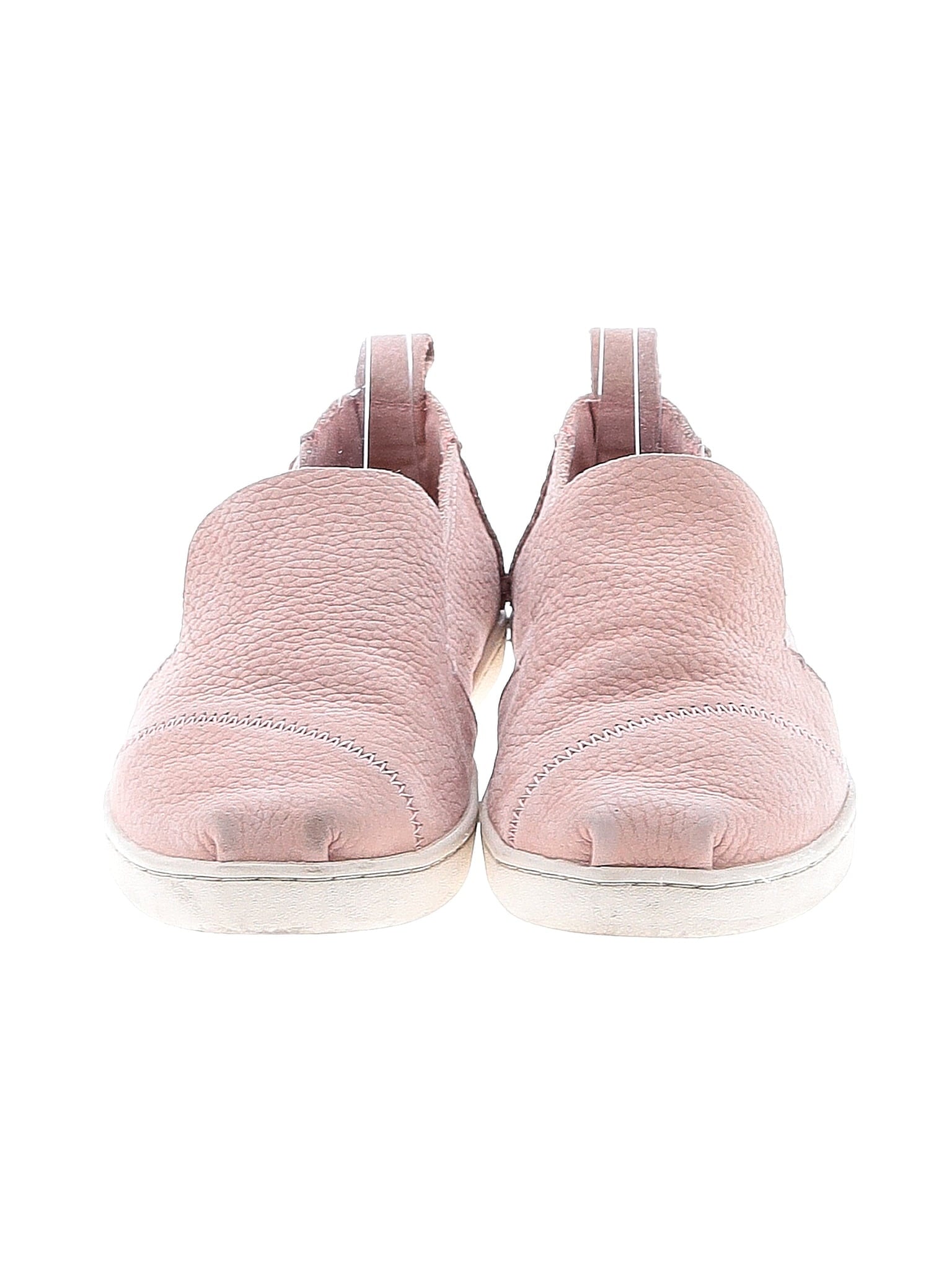 2 shoe size - 5
