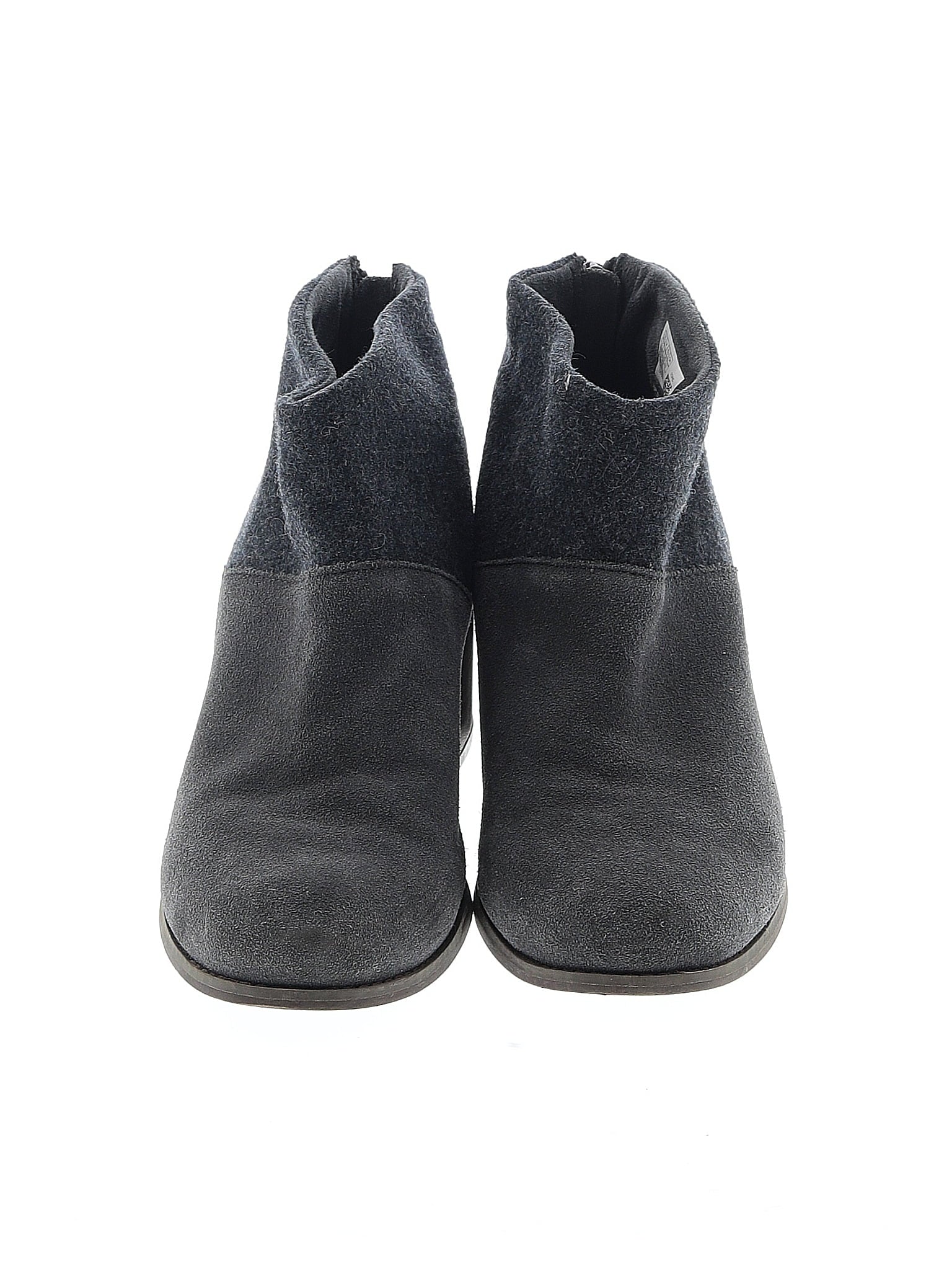 2 shoe size - 10