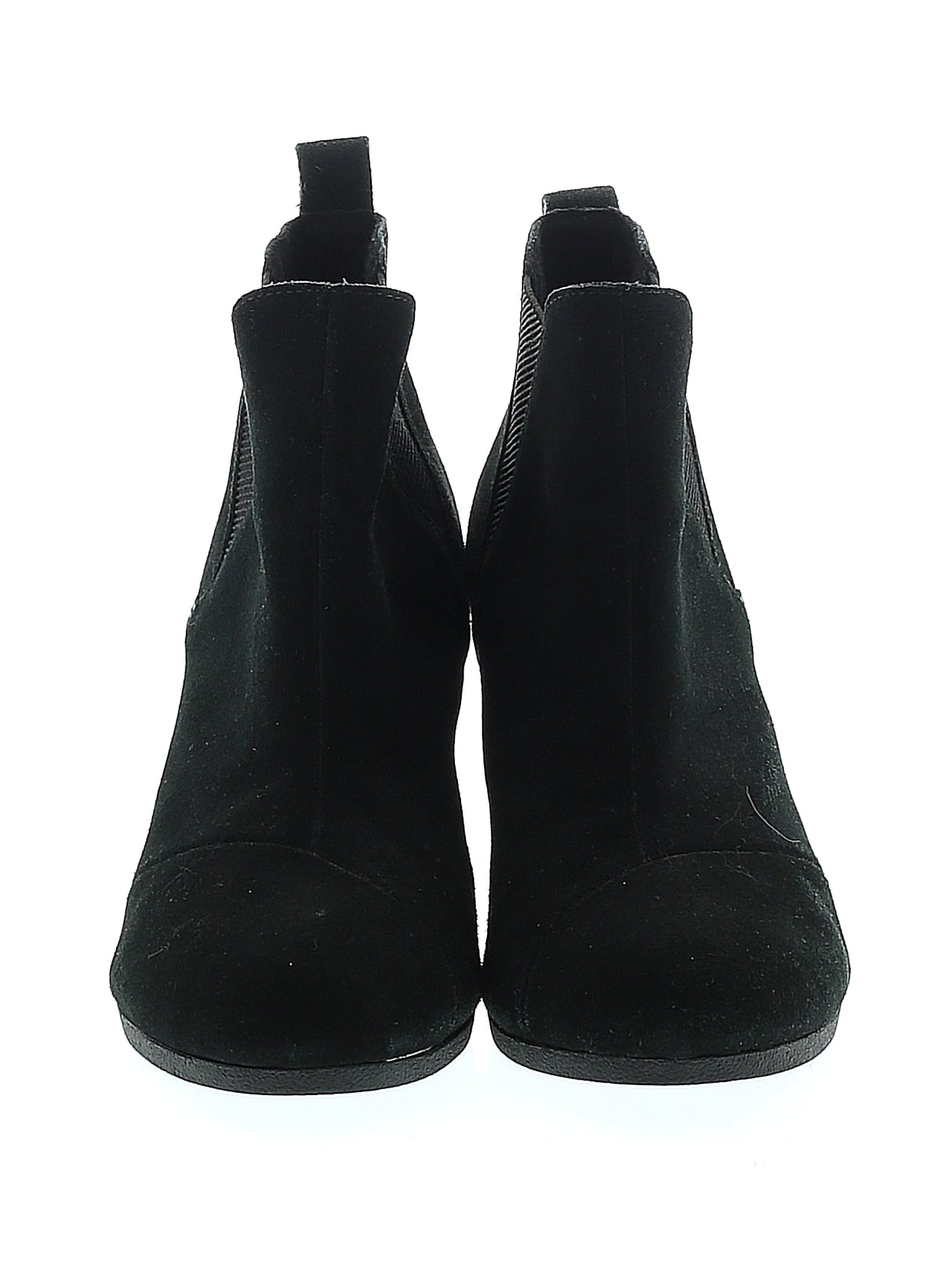 2 shoe size - 11