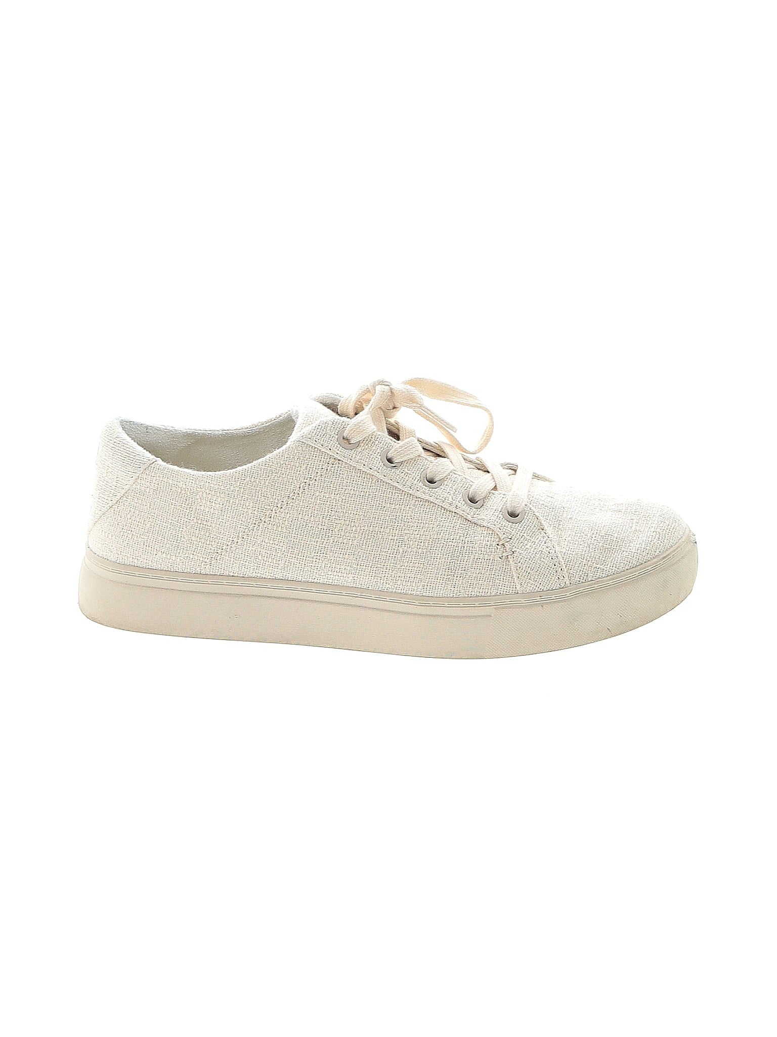 1 shoe size - 9