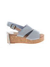 1 shoe size - 5 1/2