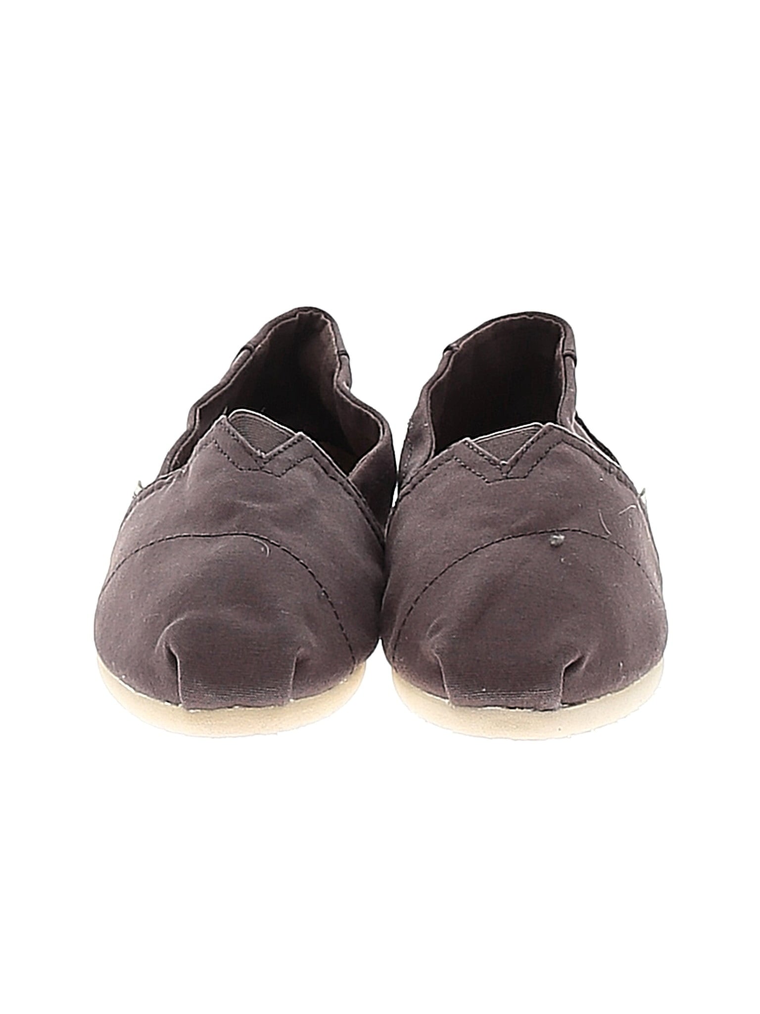 2 shoe size - 6