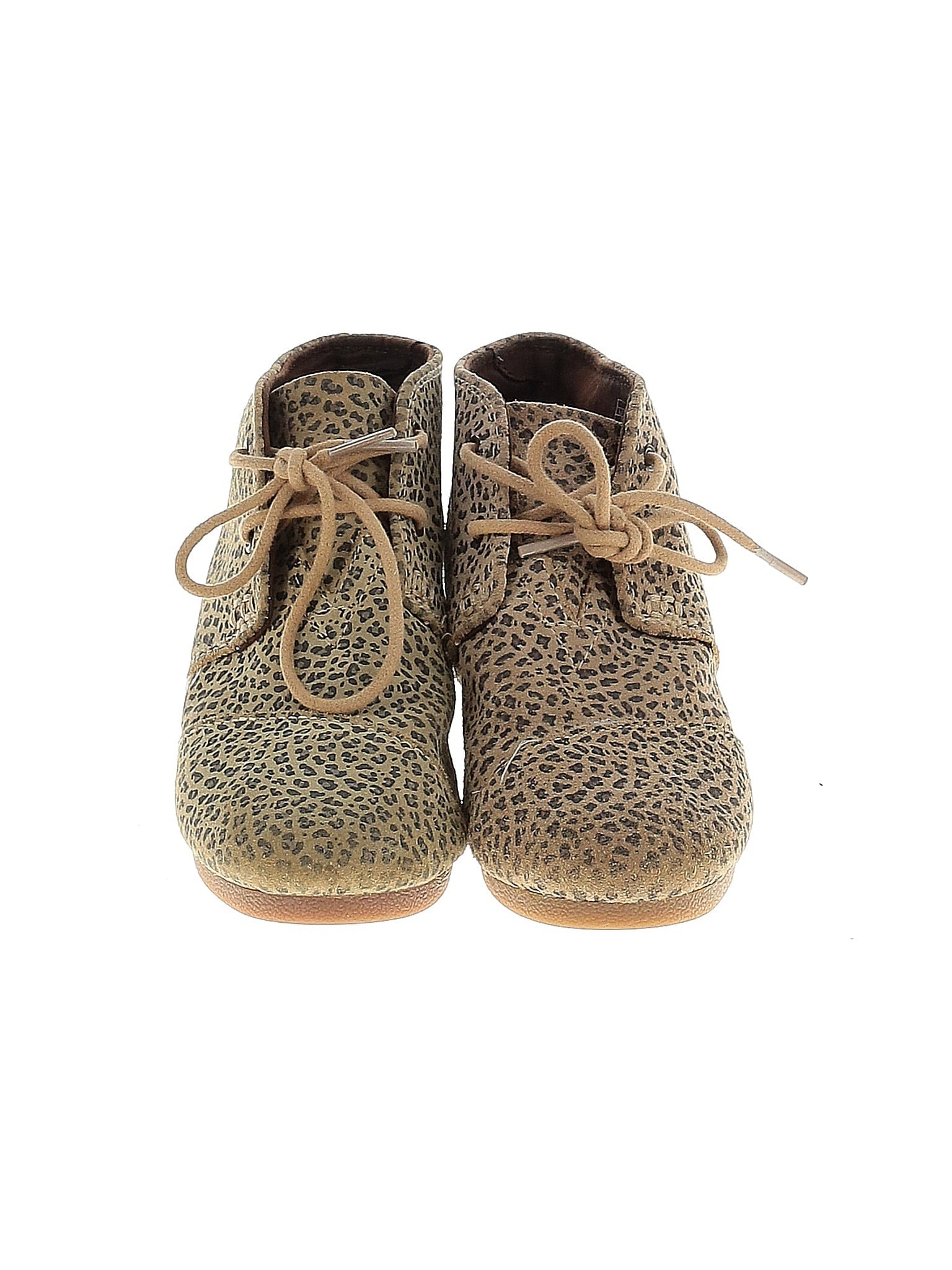 2 size - 11