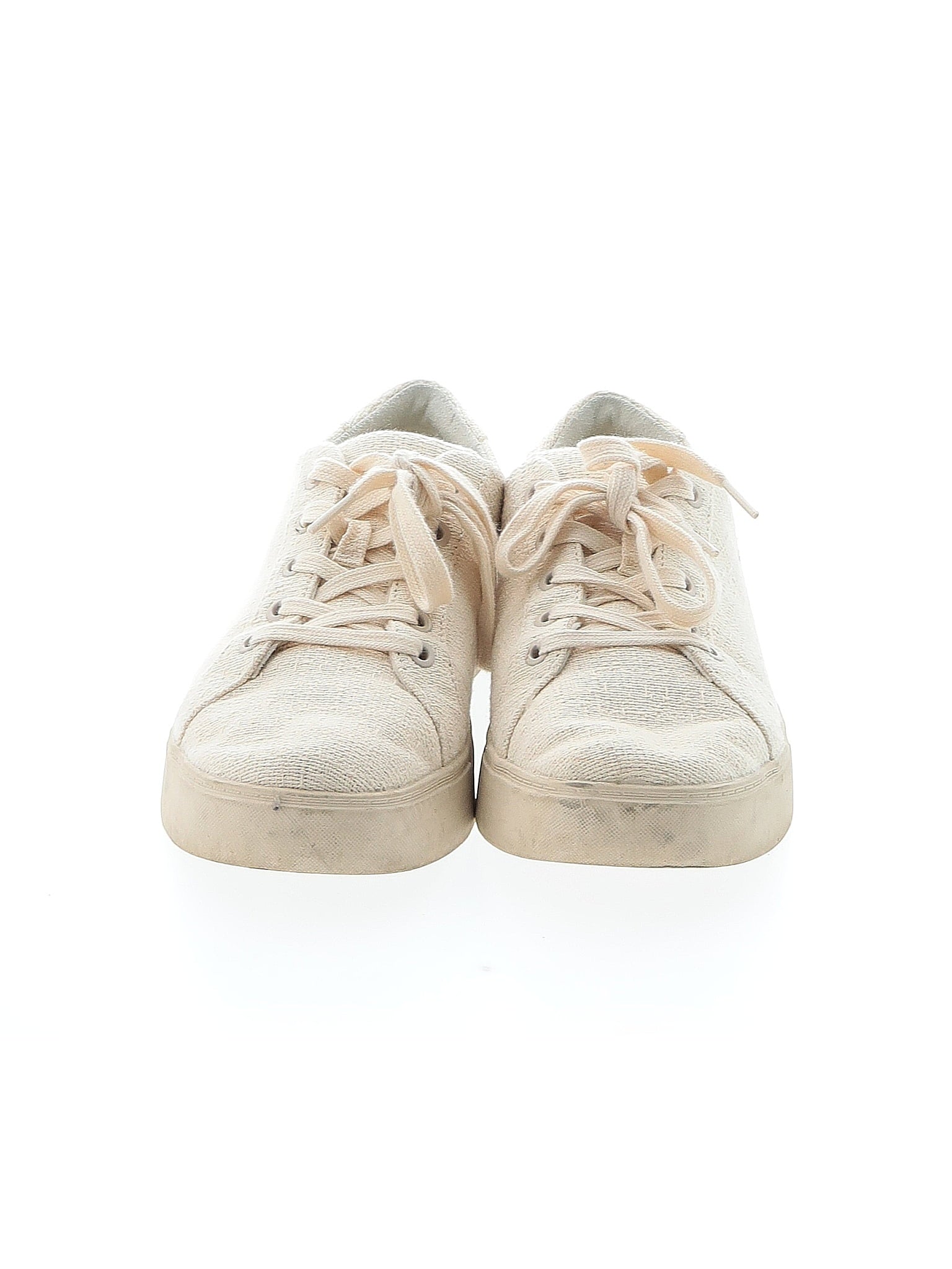 2 shoe size - 9