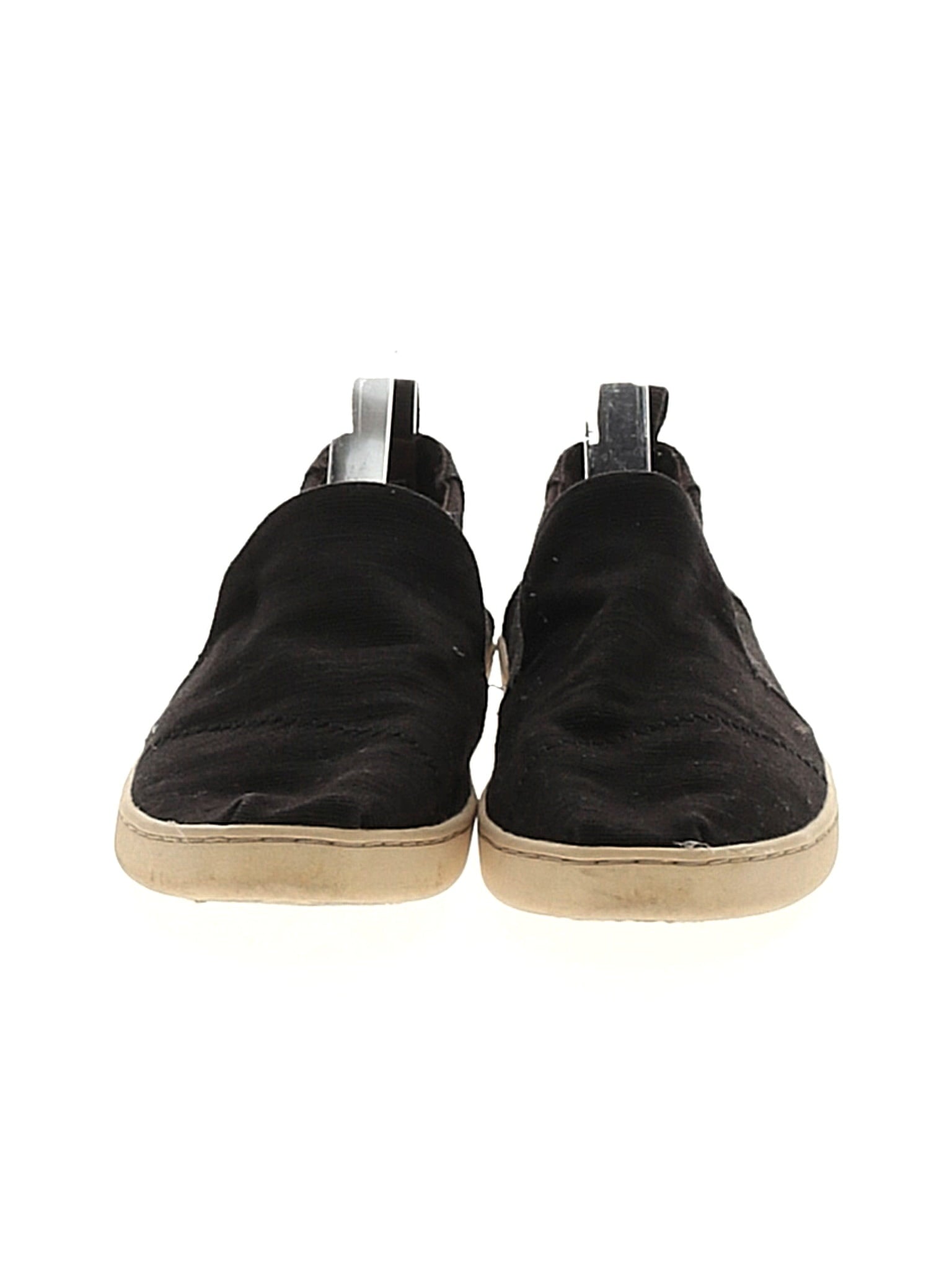 2 shoe size - 7