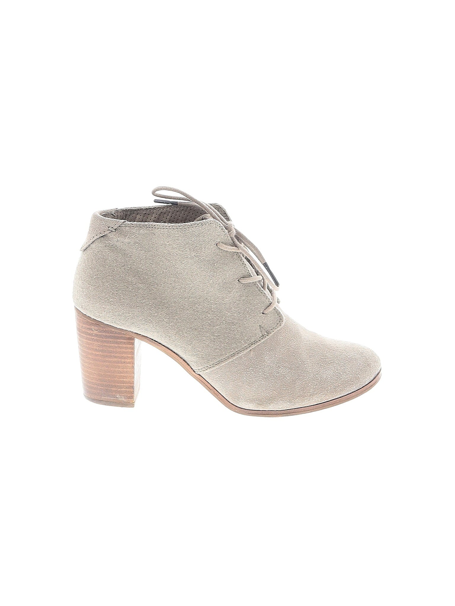 1 shoe size - 10