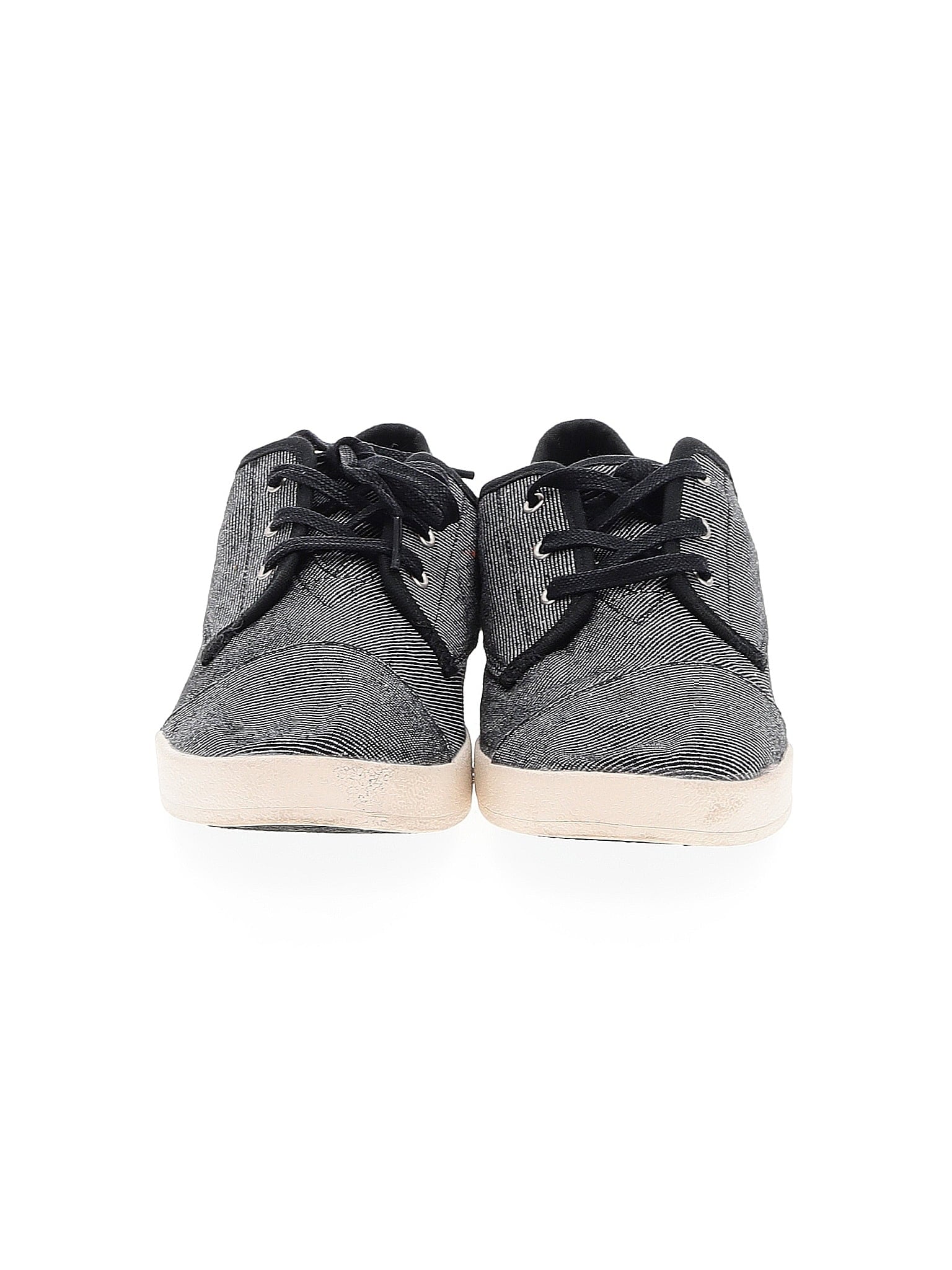 2 shoe size - 9 1/2