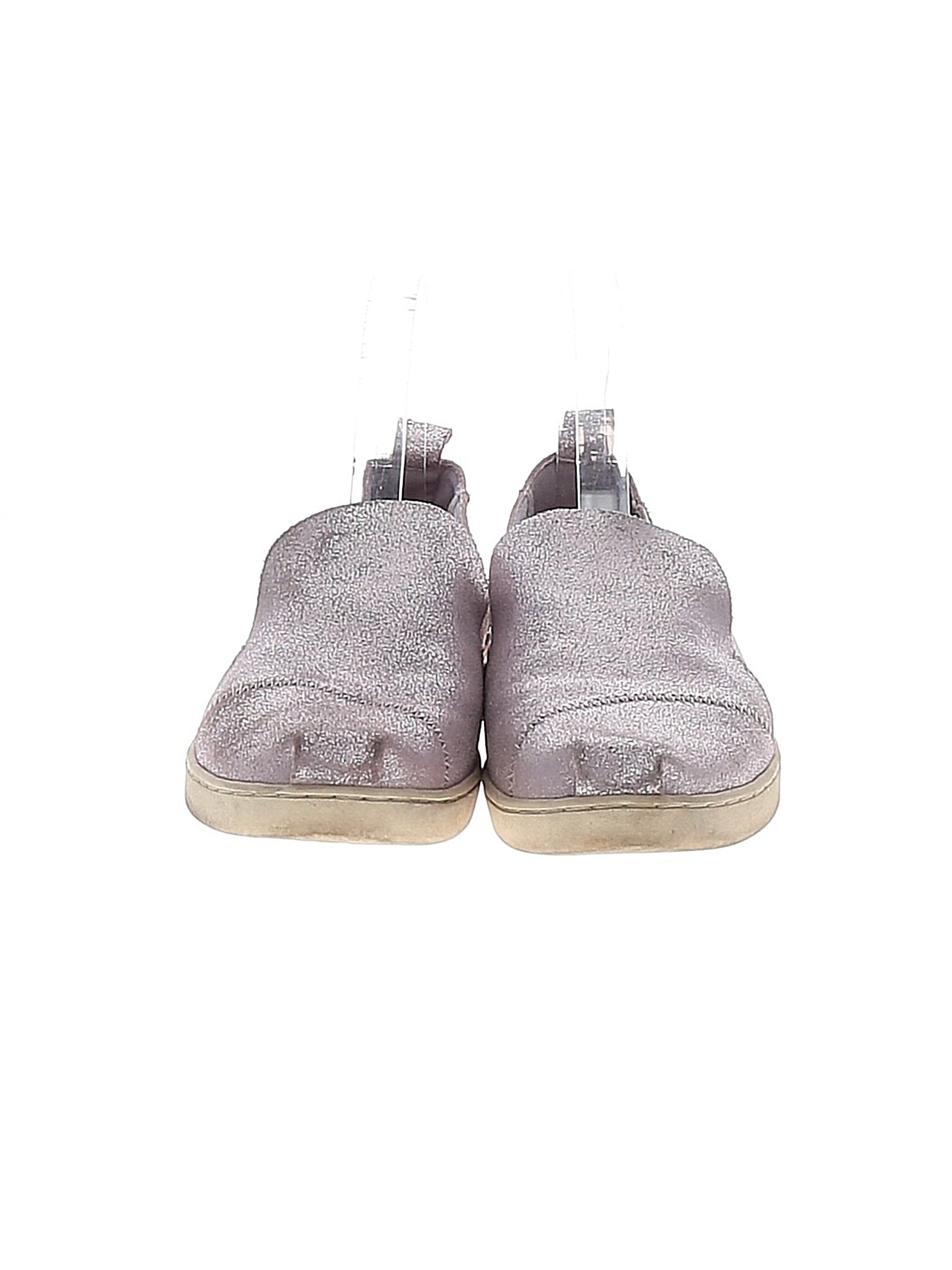 2 shoe size - 8 1/2