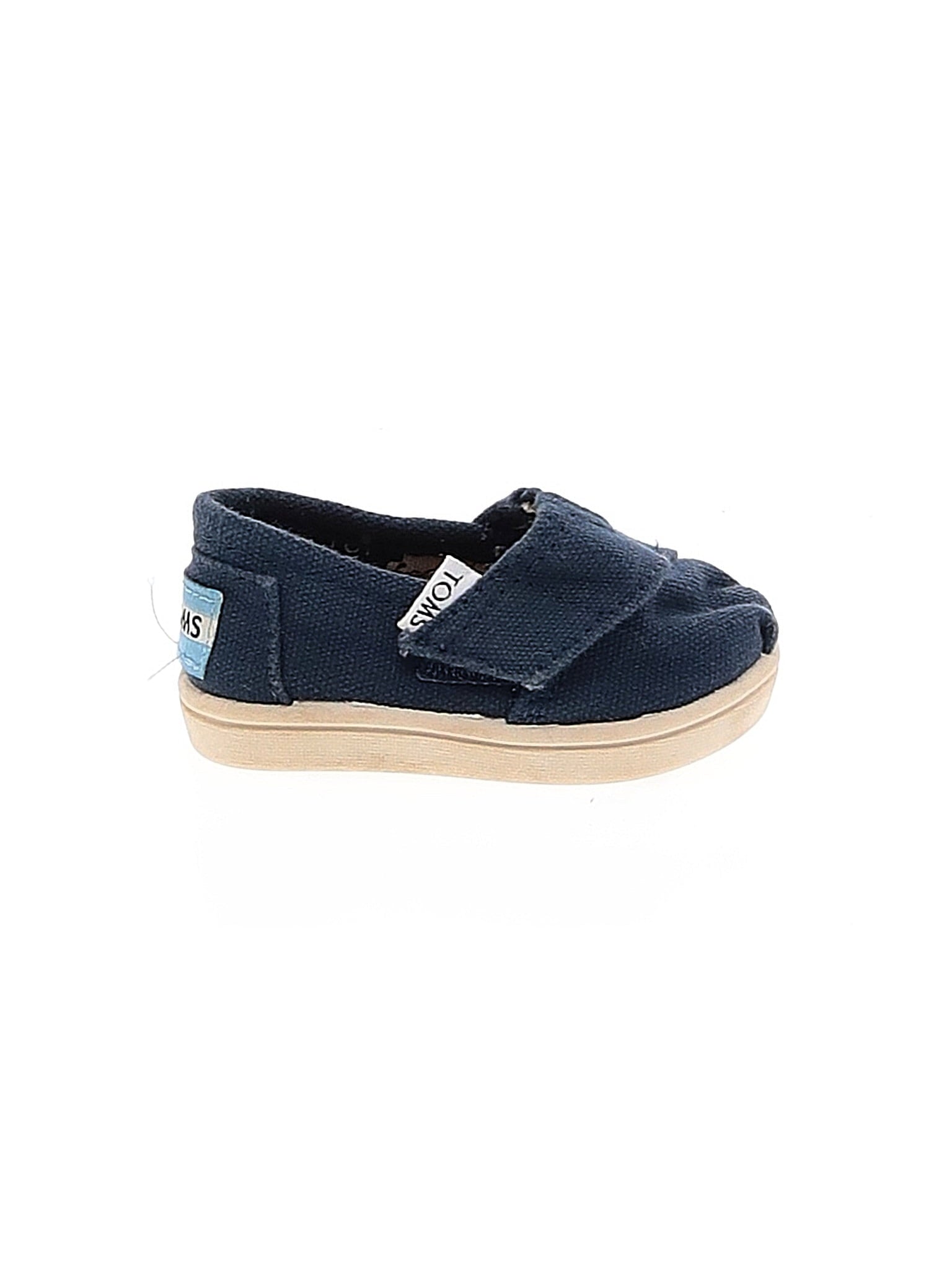 1 size - 2