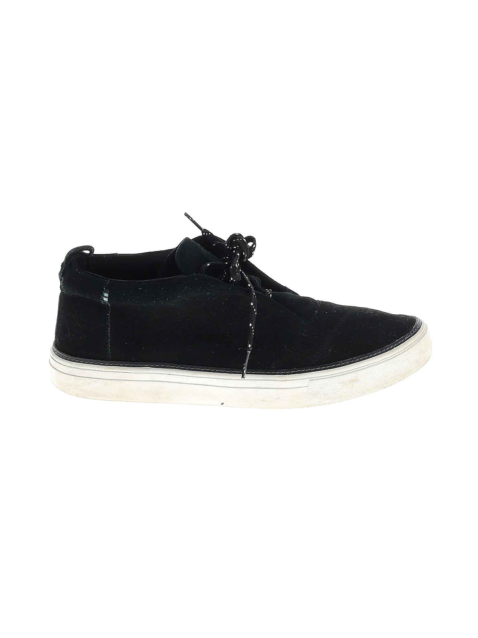 1 shoe size - 11