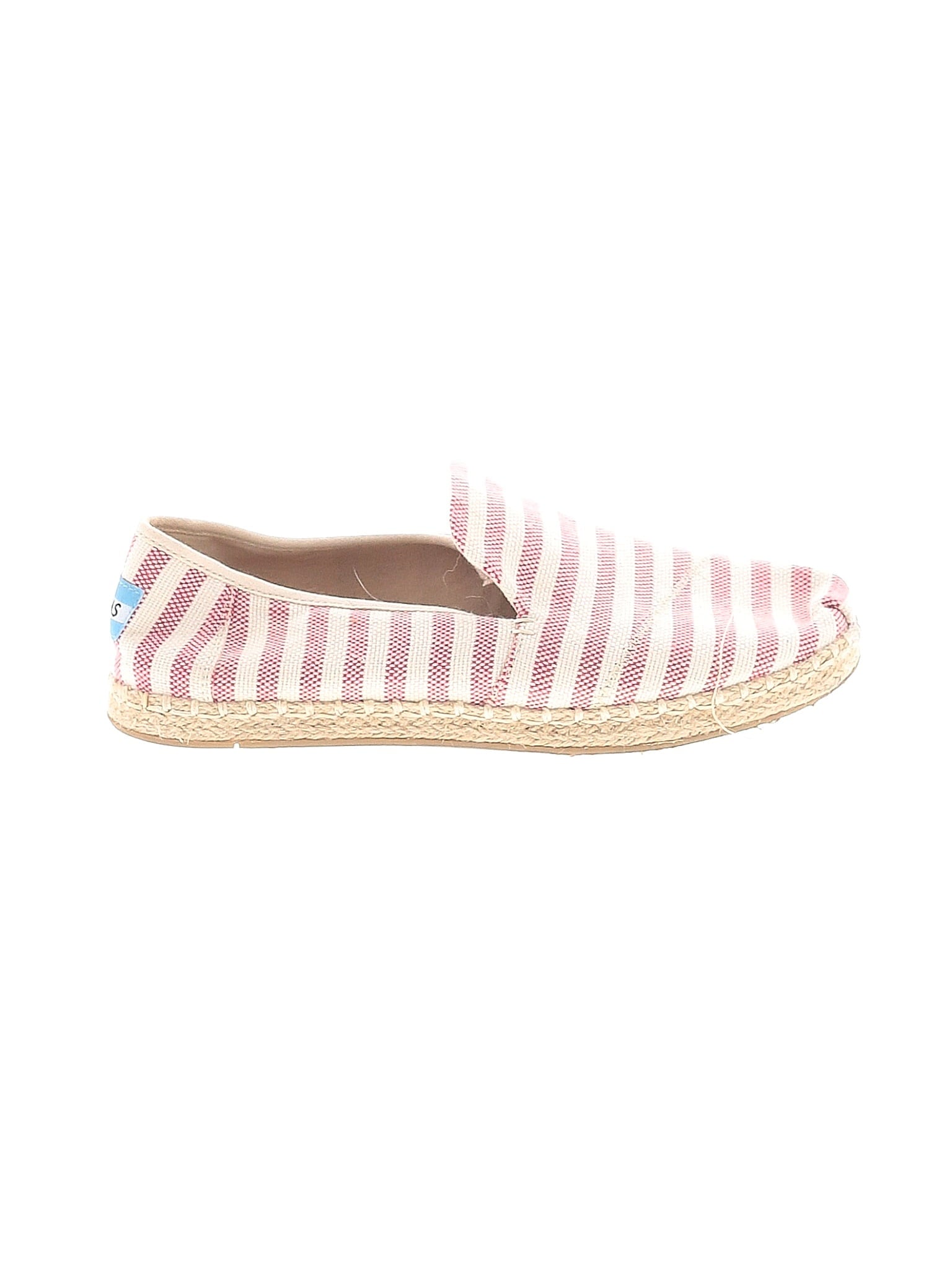 1 shoe size - 6 1/2