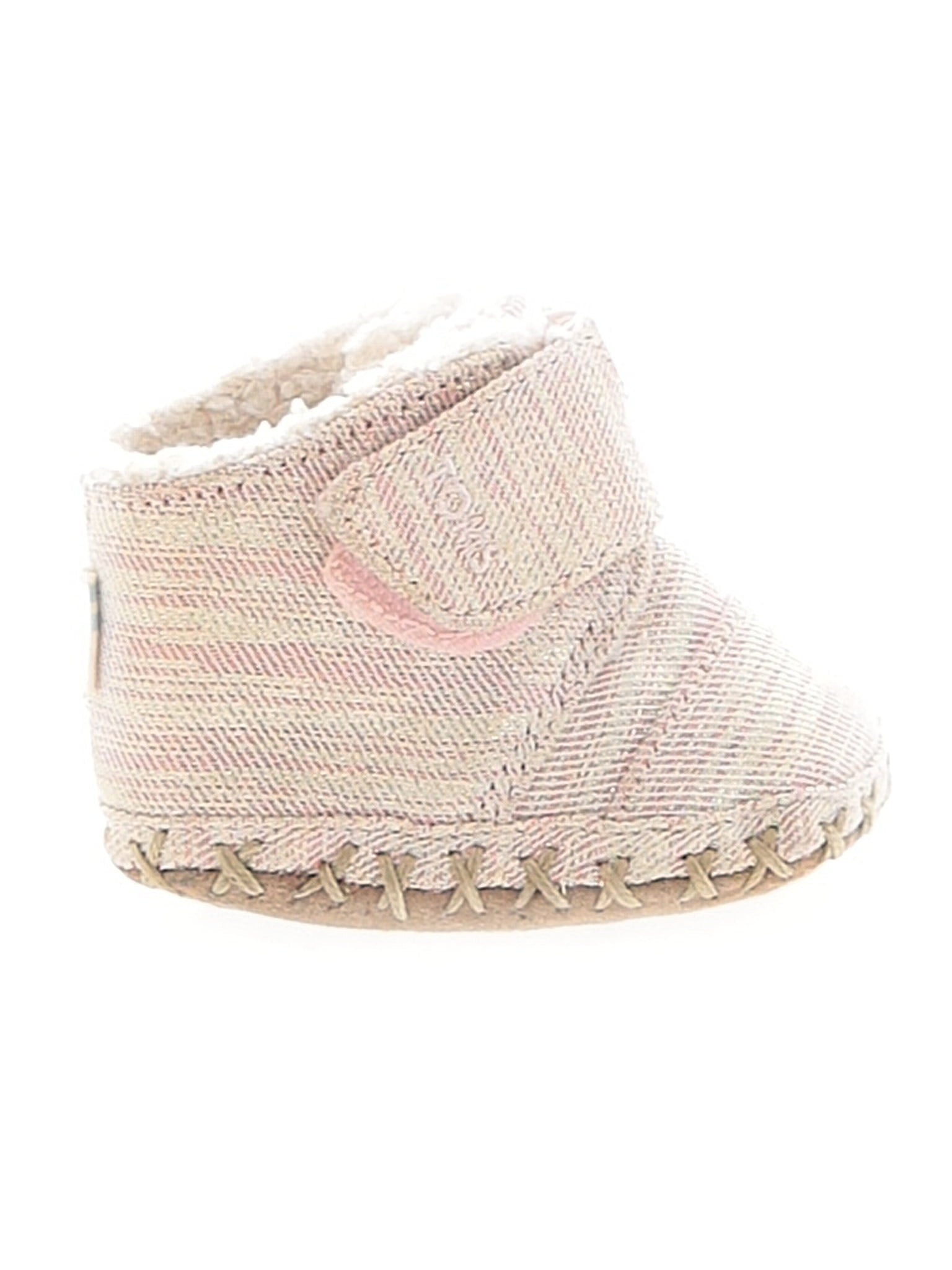 1 size - 1