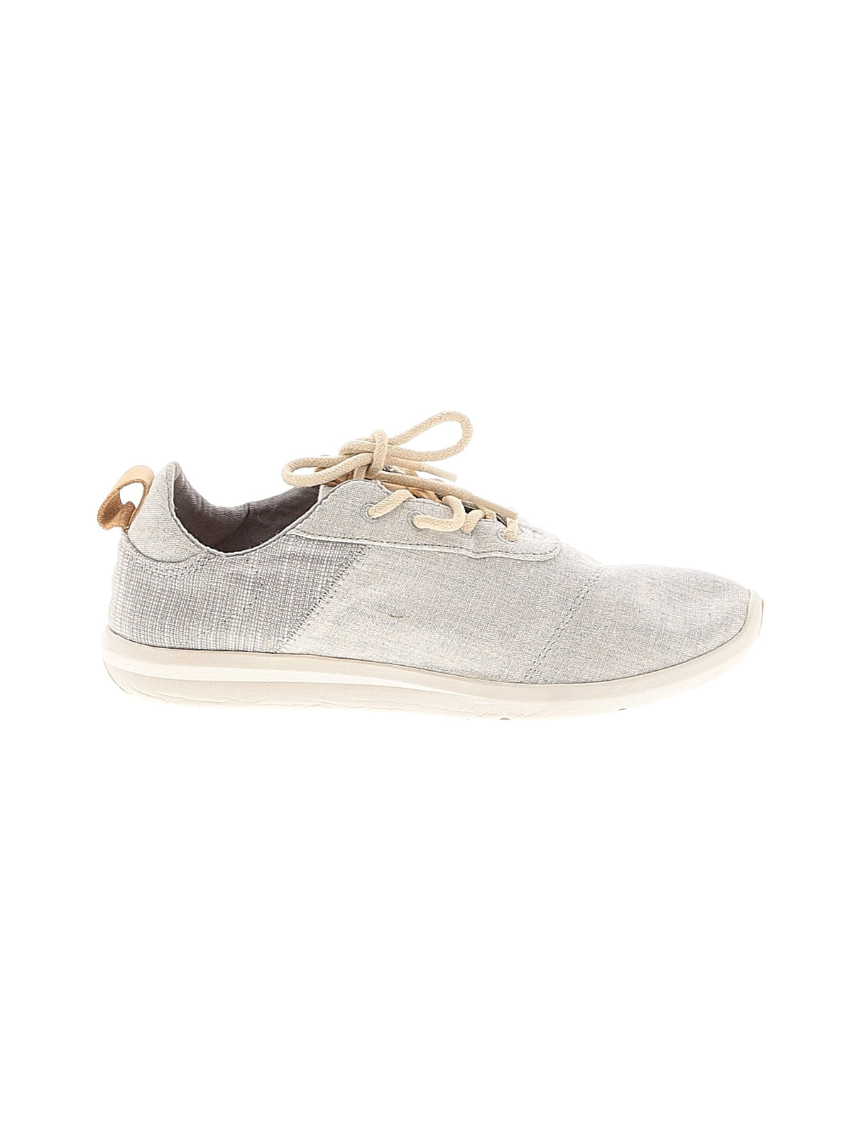1 shoe size - 8
