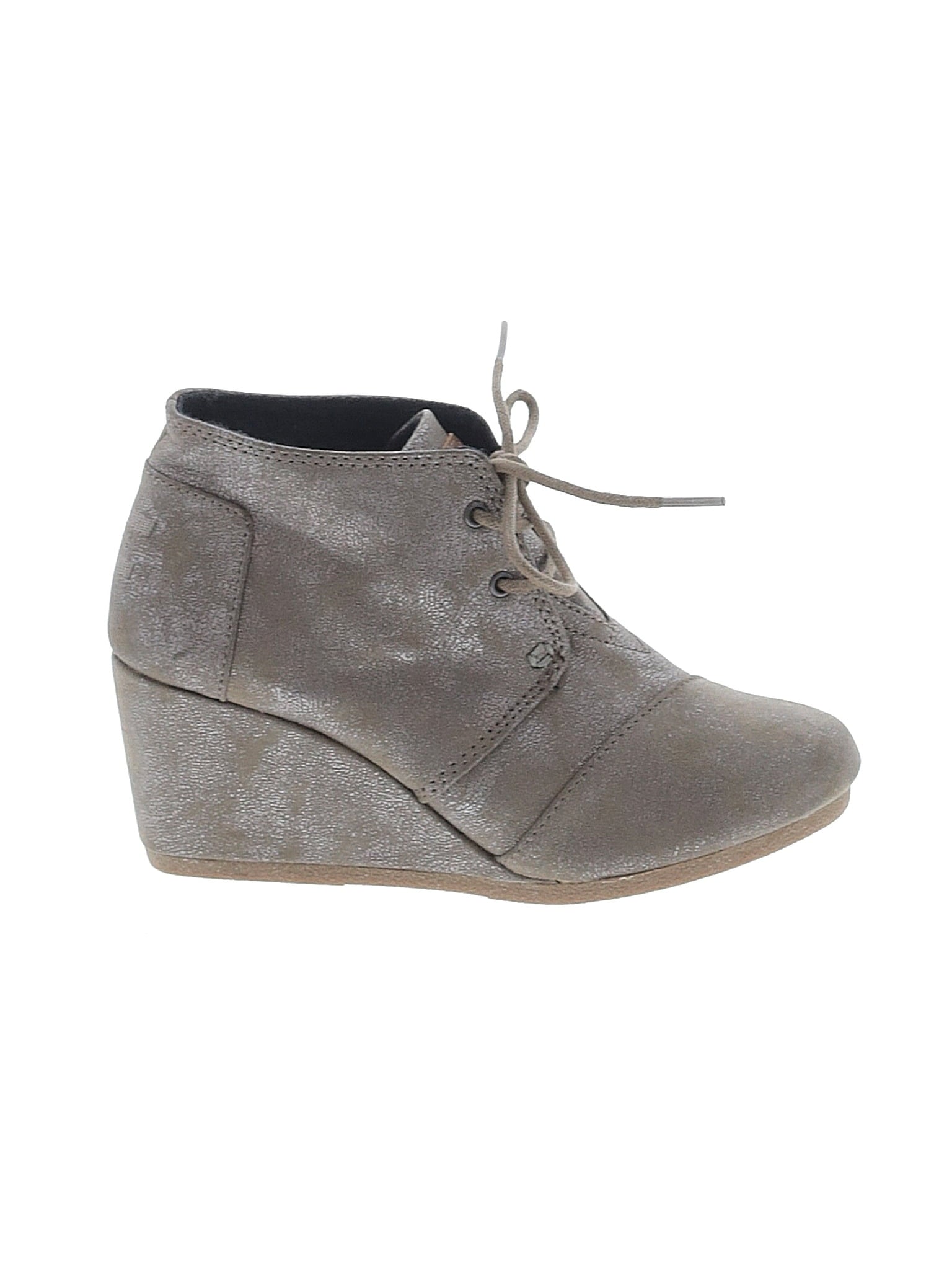 Wedges