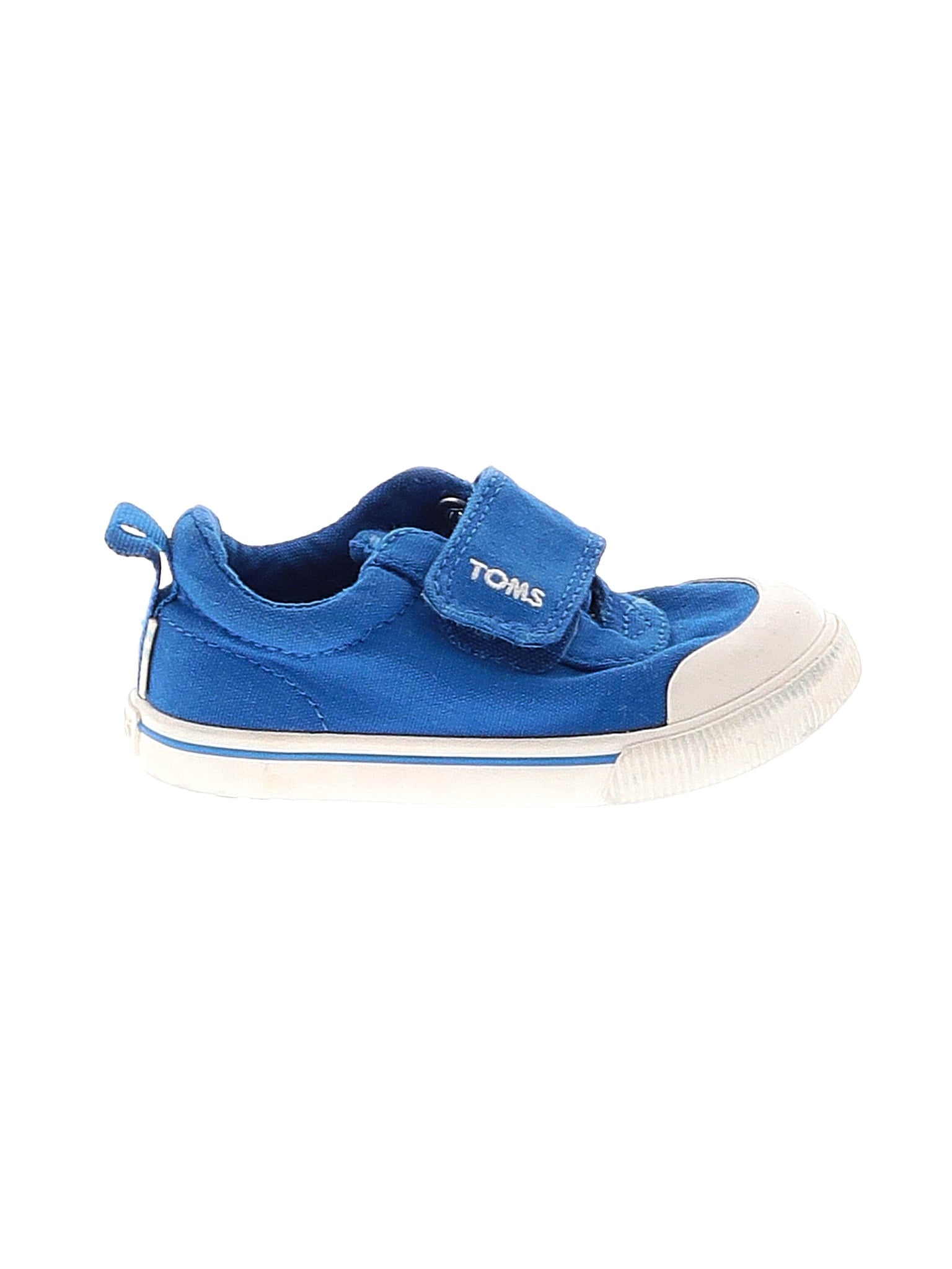 1 size - 5