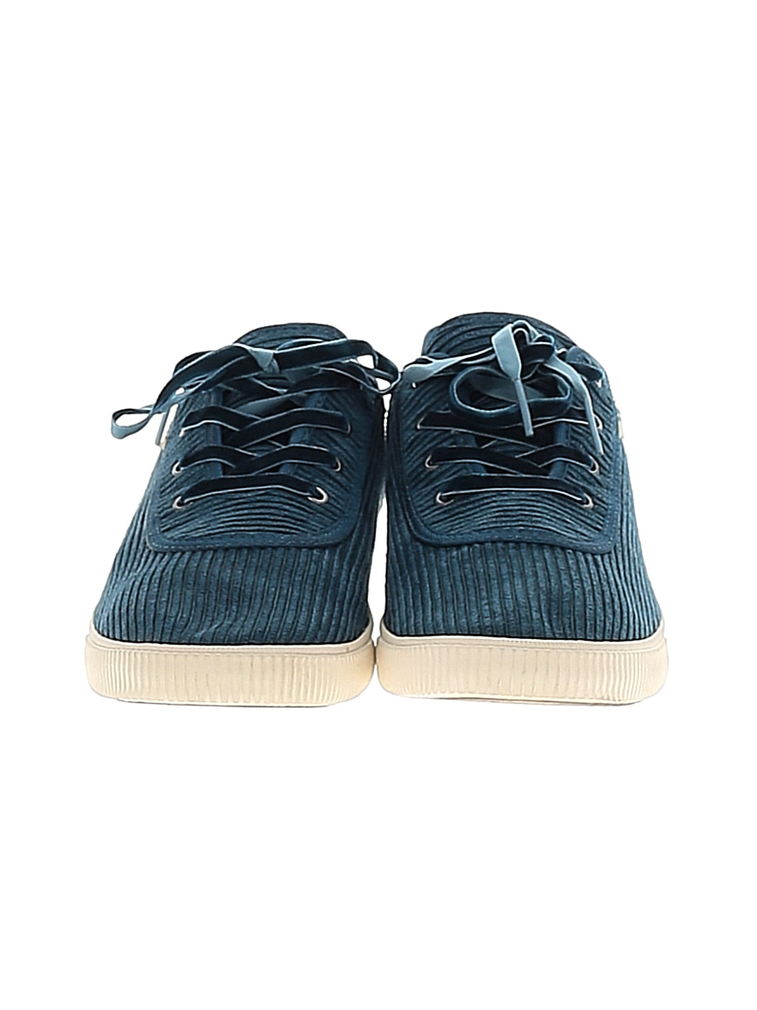 2 shoe size - 8 1/2