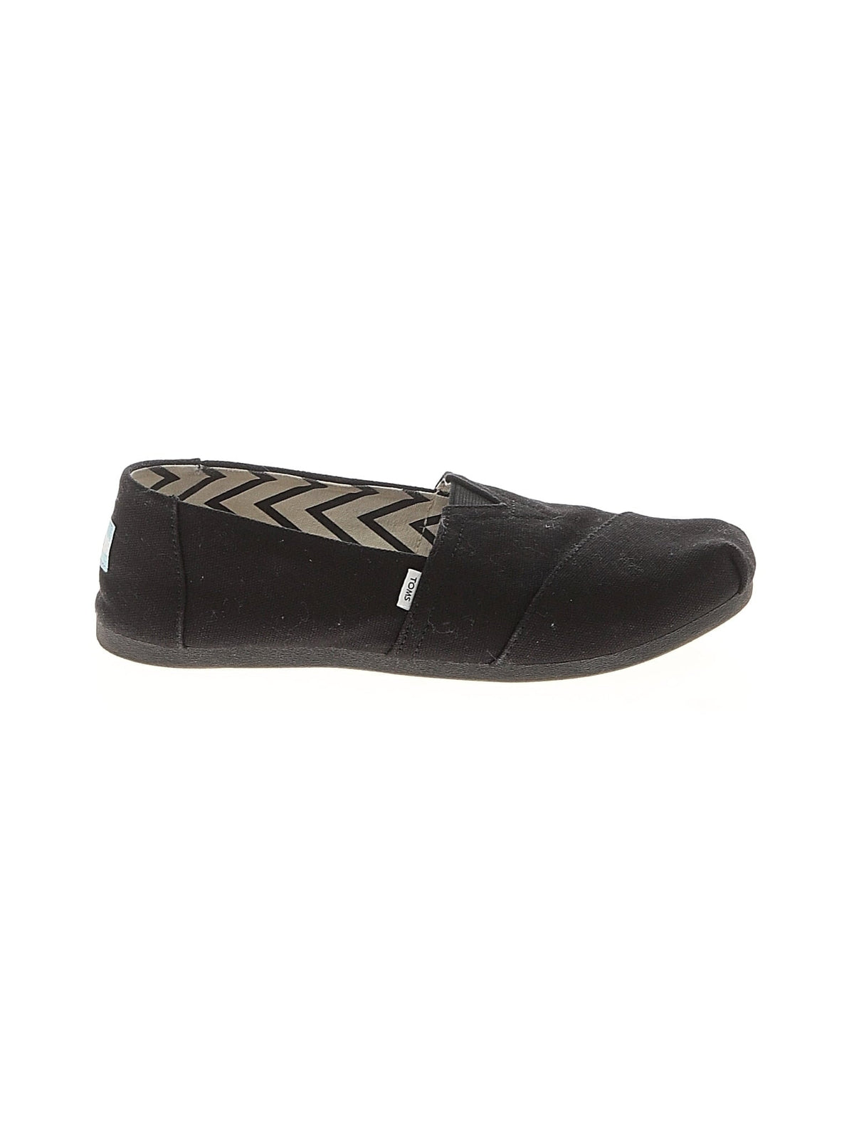 1 shoe size - 9