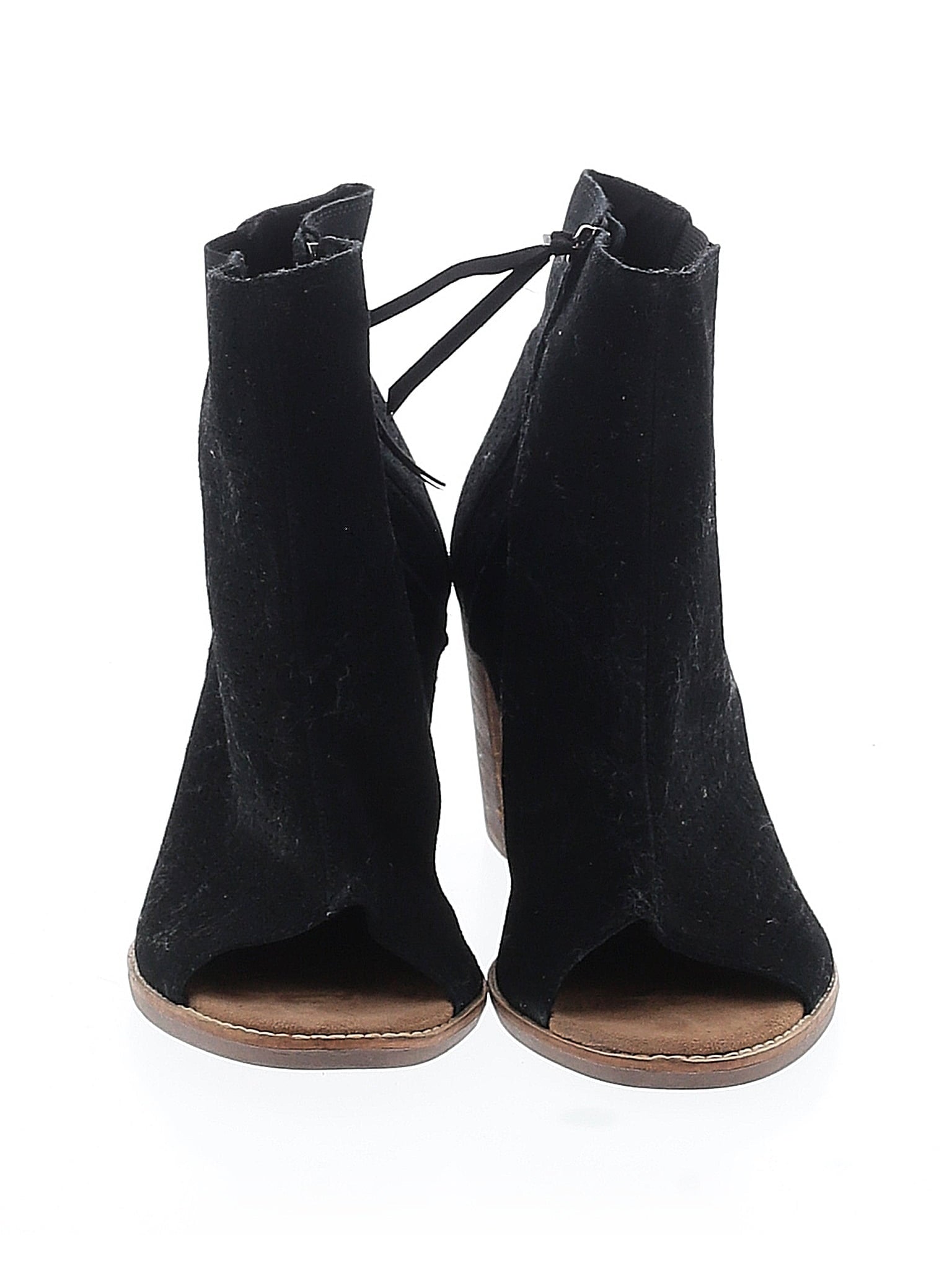 2 shoe size - 12