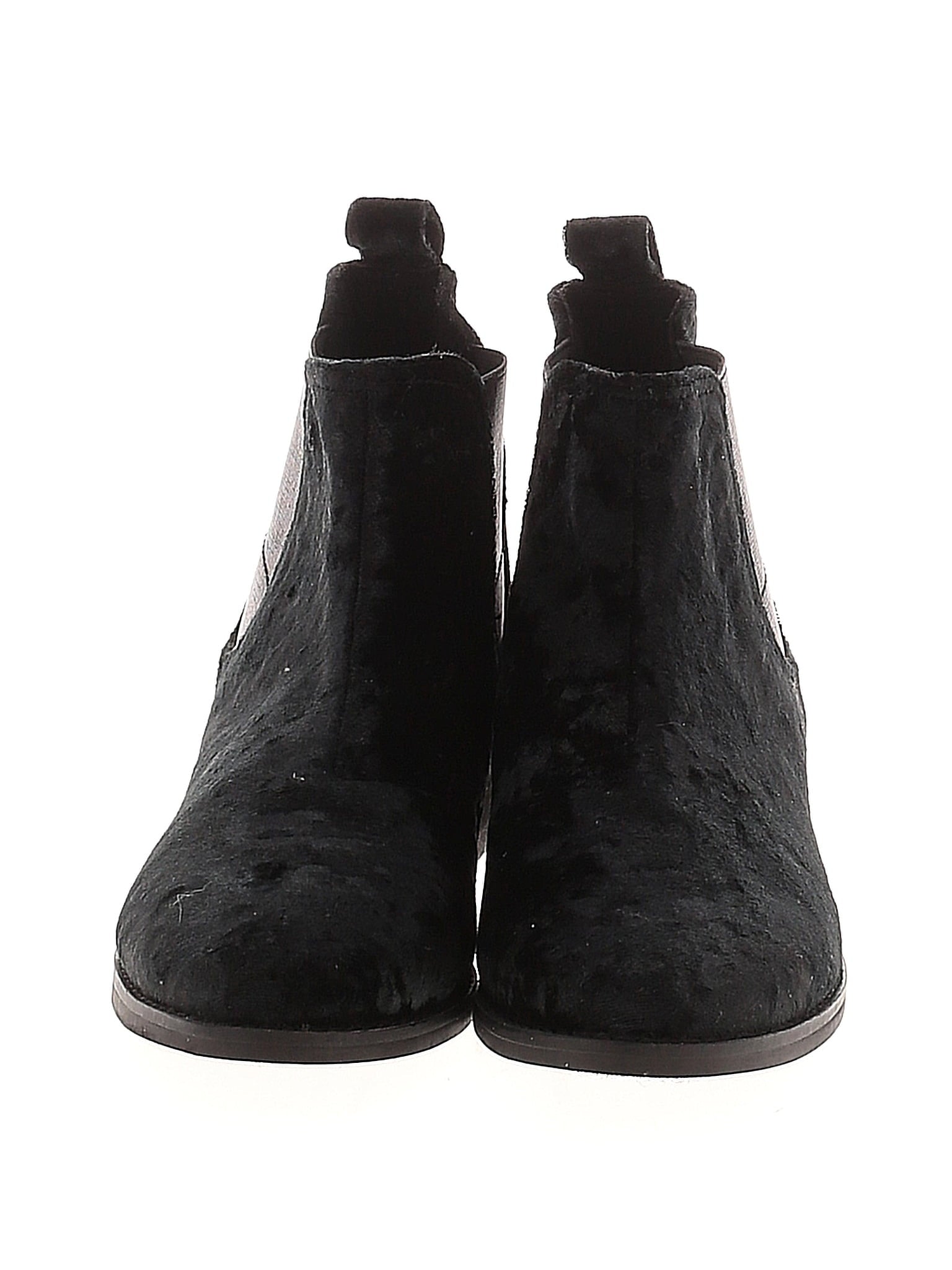 2 shoe size - 6 1/2