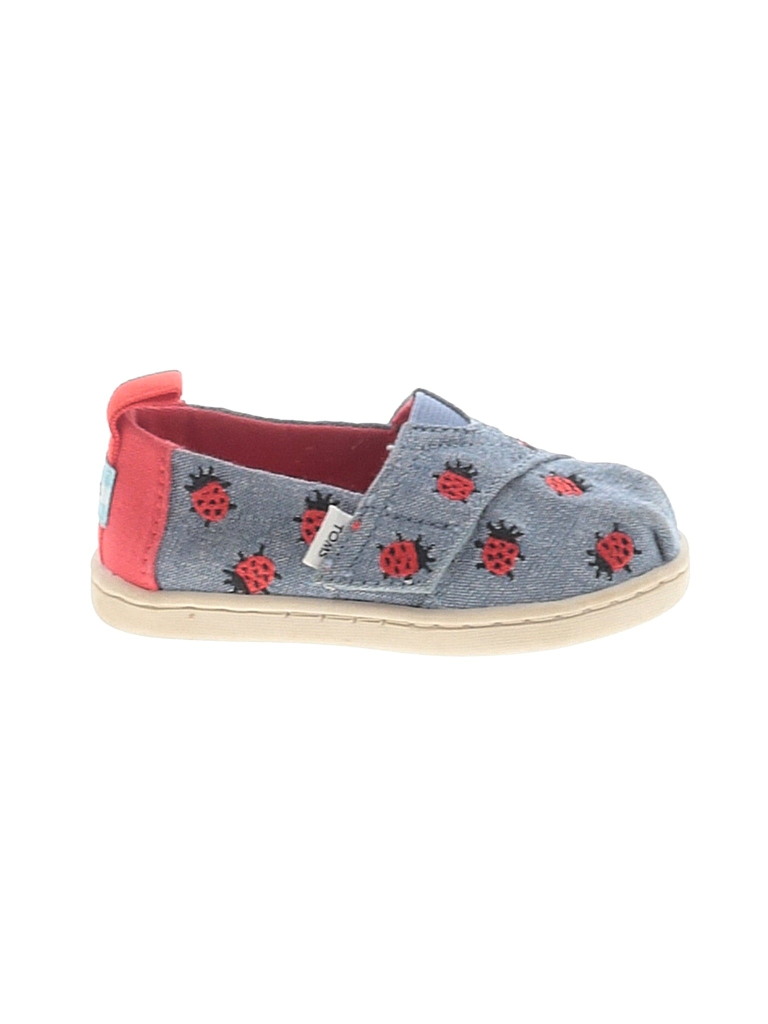 1 size - 5