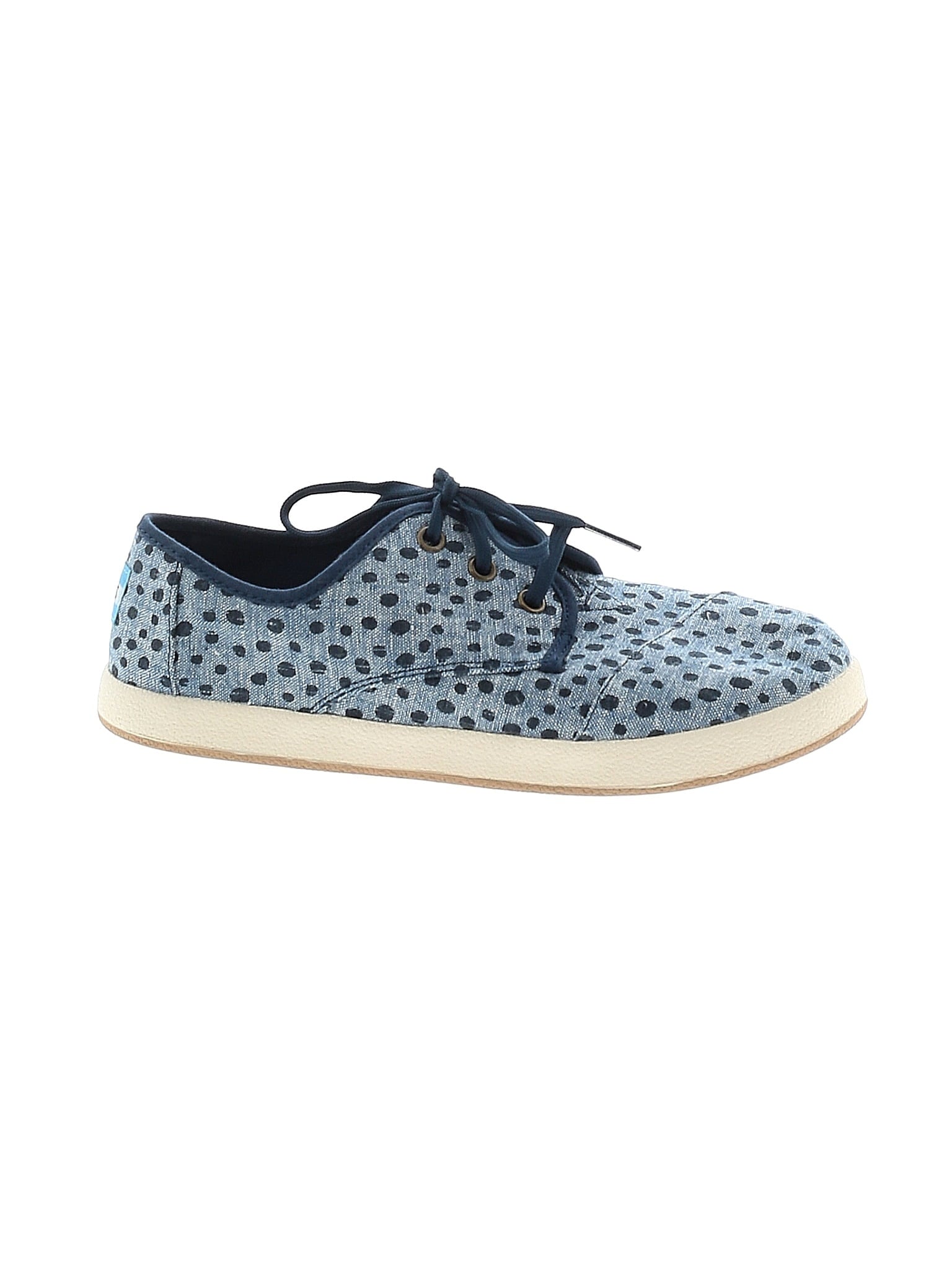 1 size - 5