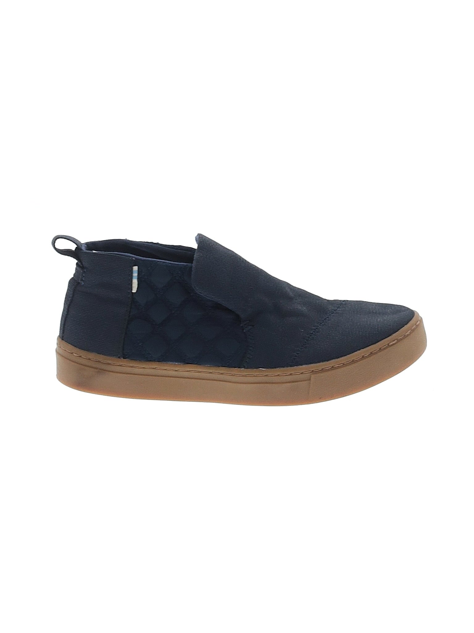 1 shoe size - 6