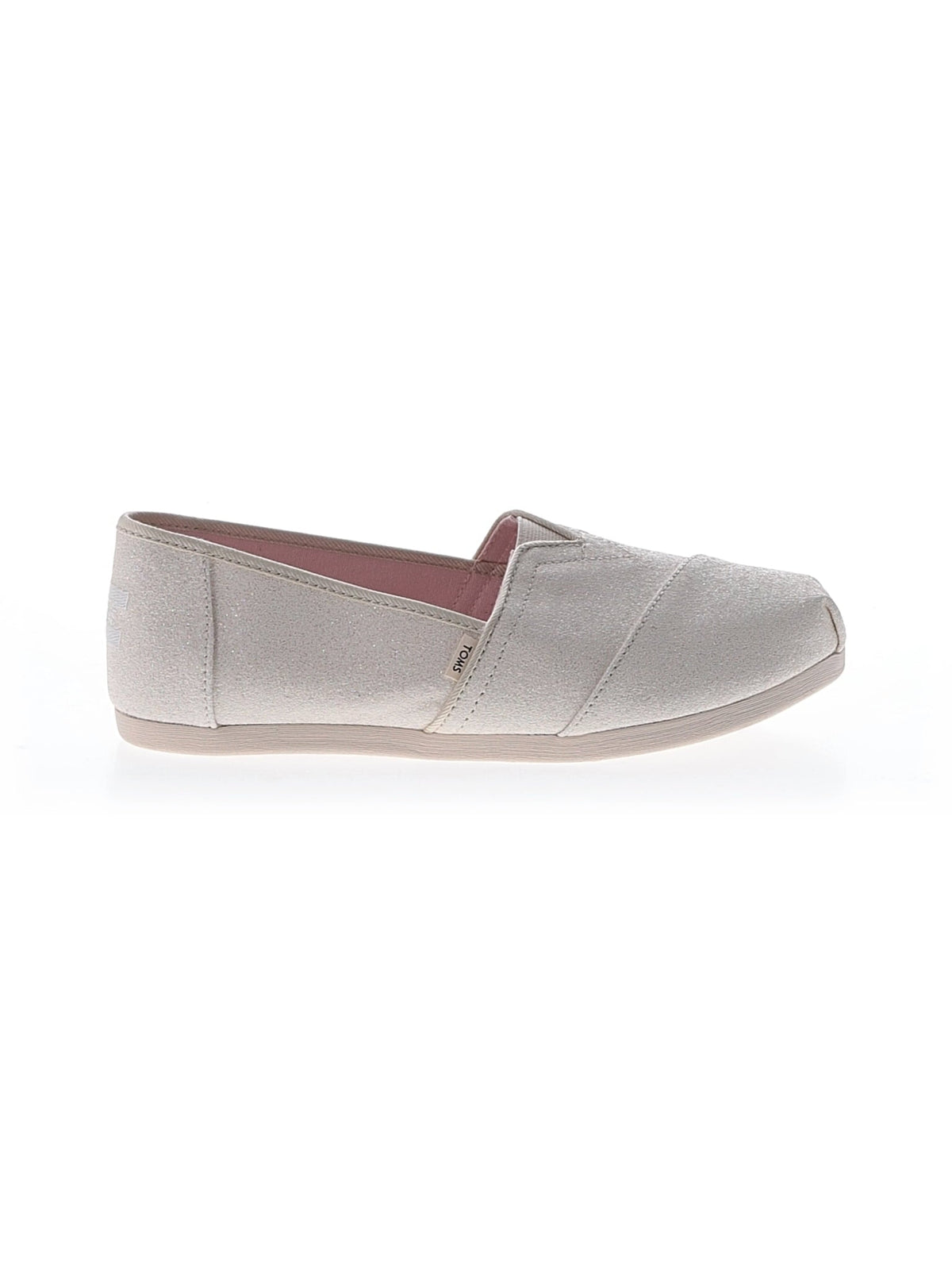 1 shoe size - 7 1/2