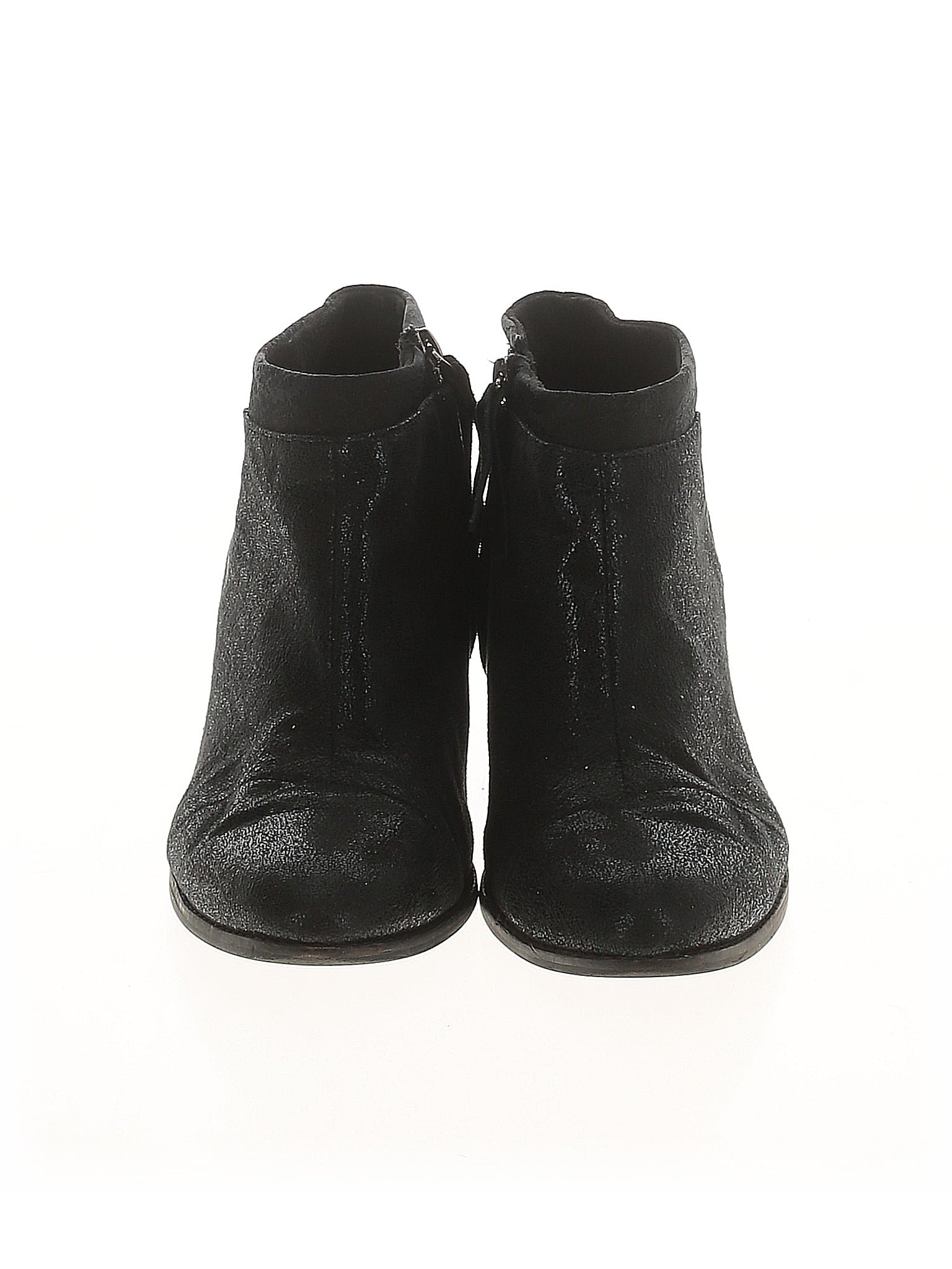 2 shoe size - 10