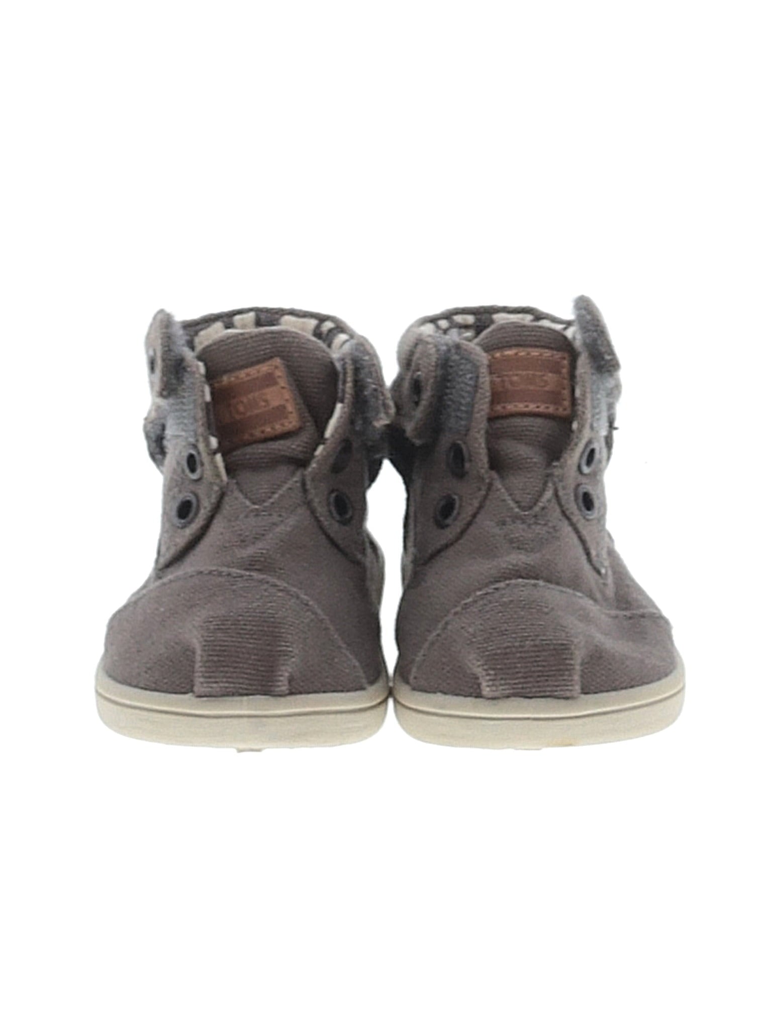 2 size - 4