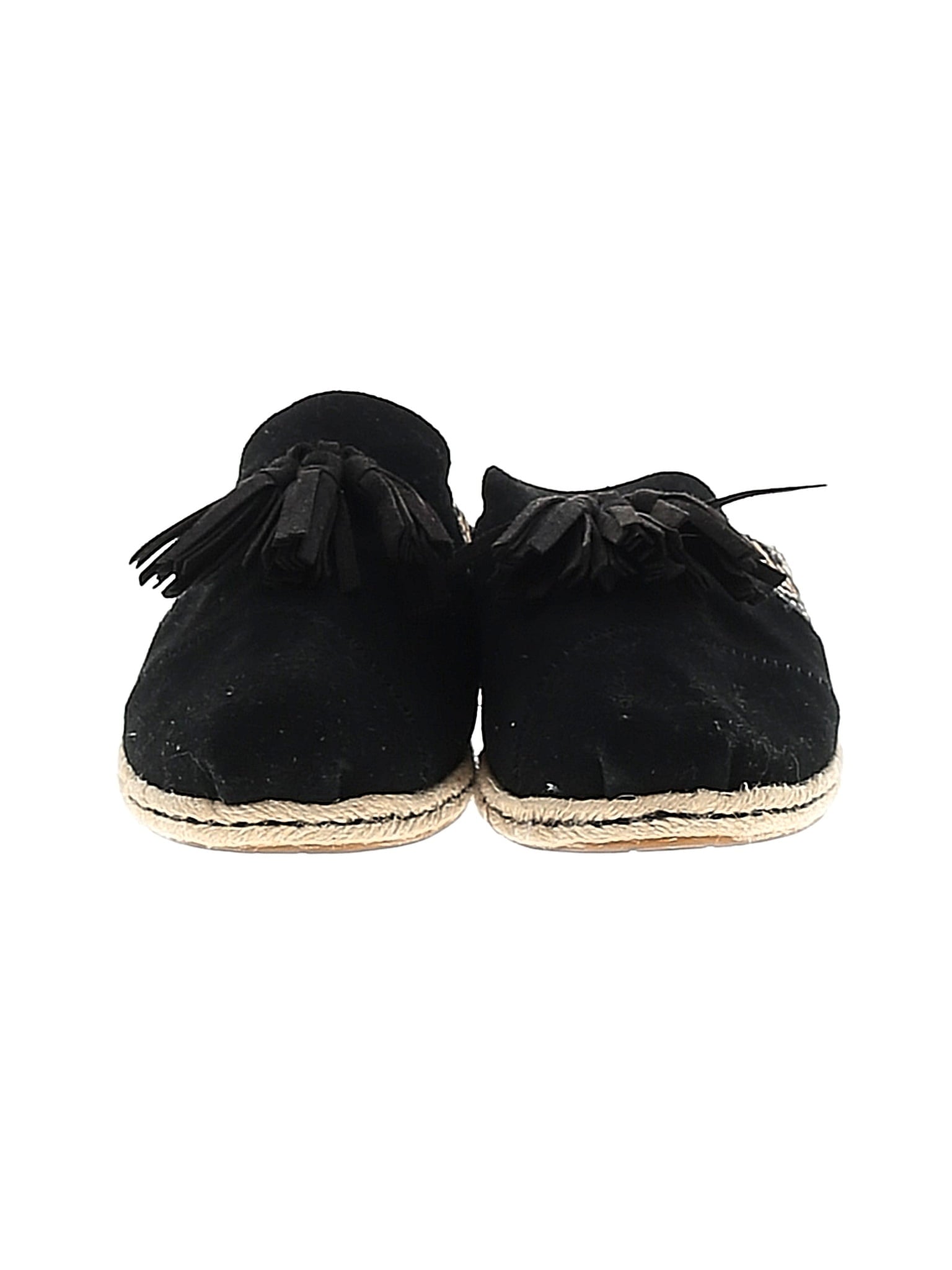 2 shoe size - 9 1/2