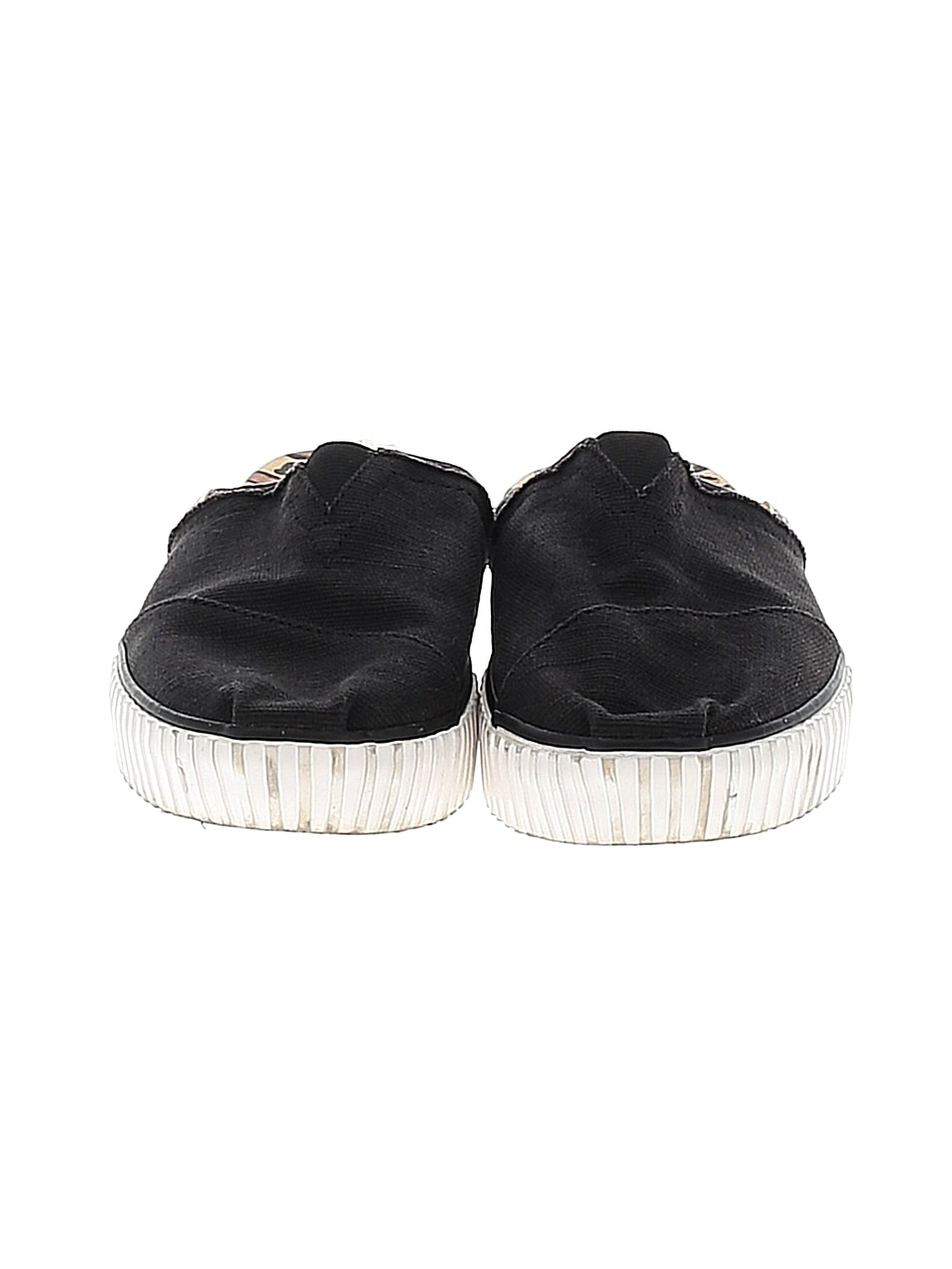 2 shoe size - 8 1/2