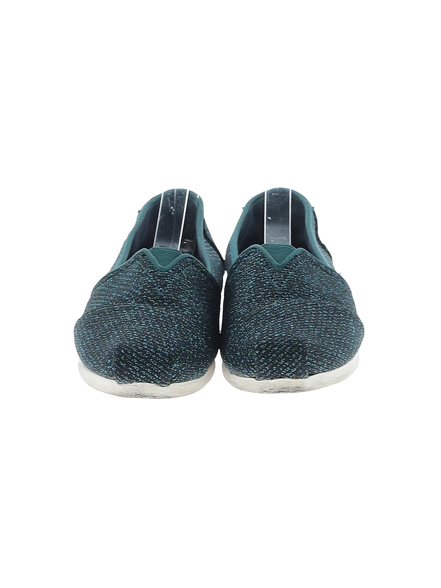 2 shoe size - 5 1/2