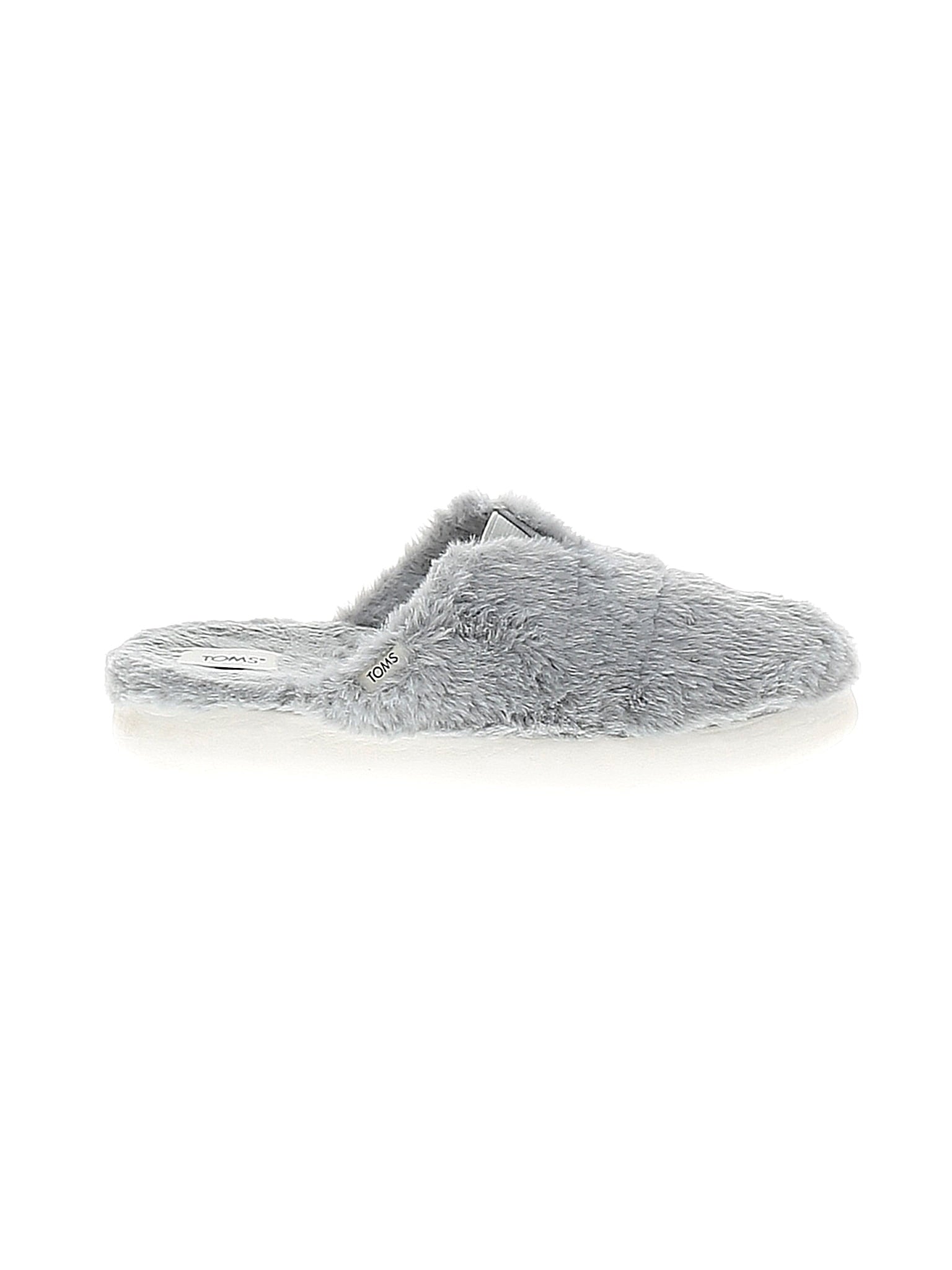 1 shoe size - 6