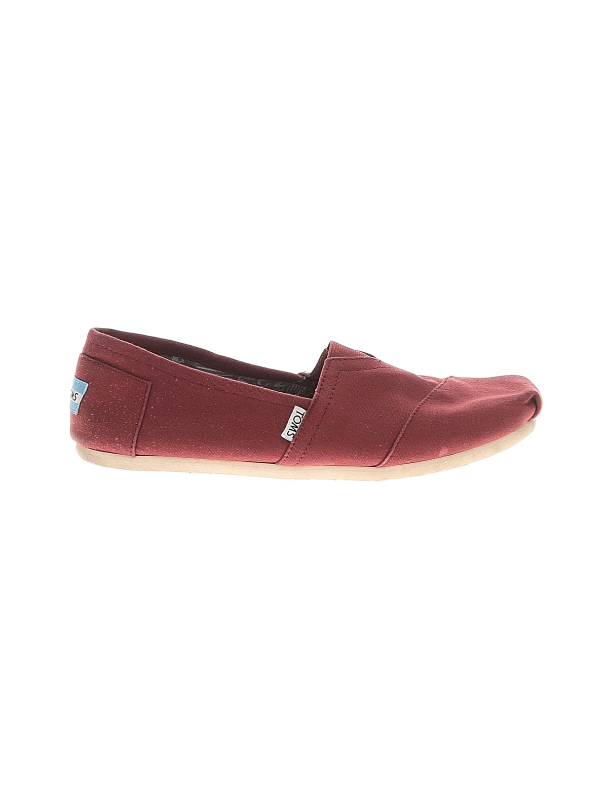 1 shoe size - 9