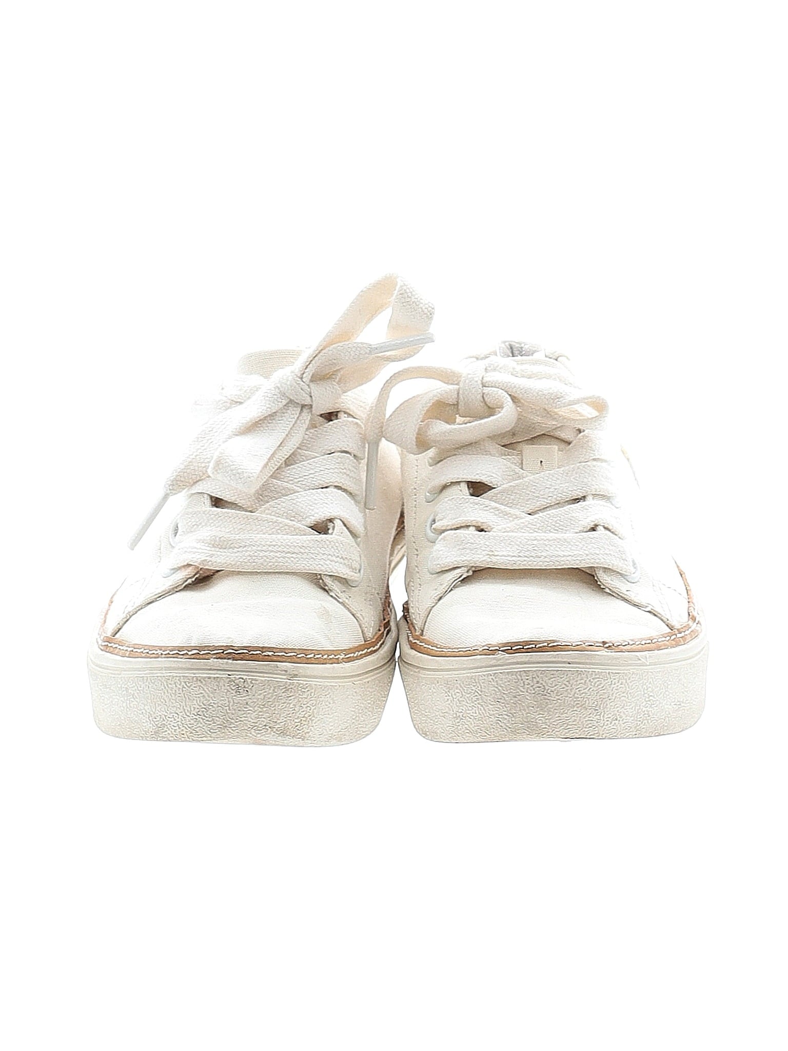 2 shoe size - 6