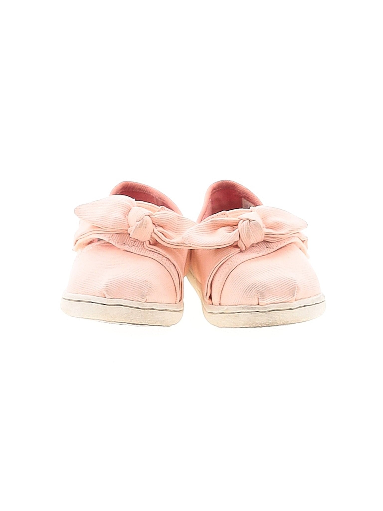 2 size - 4