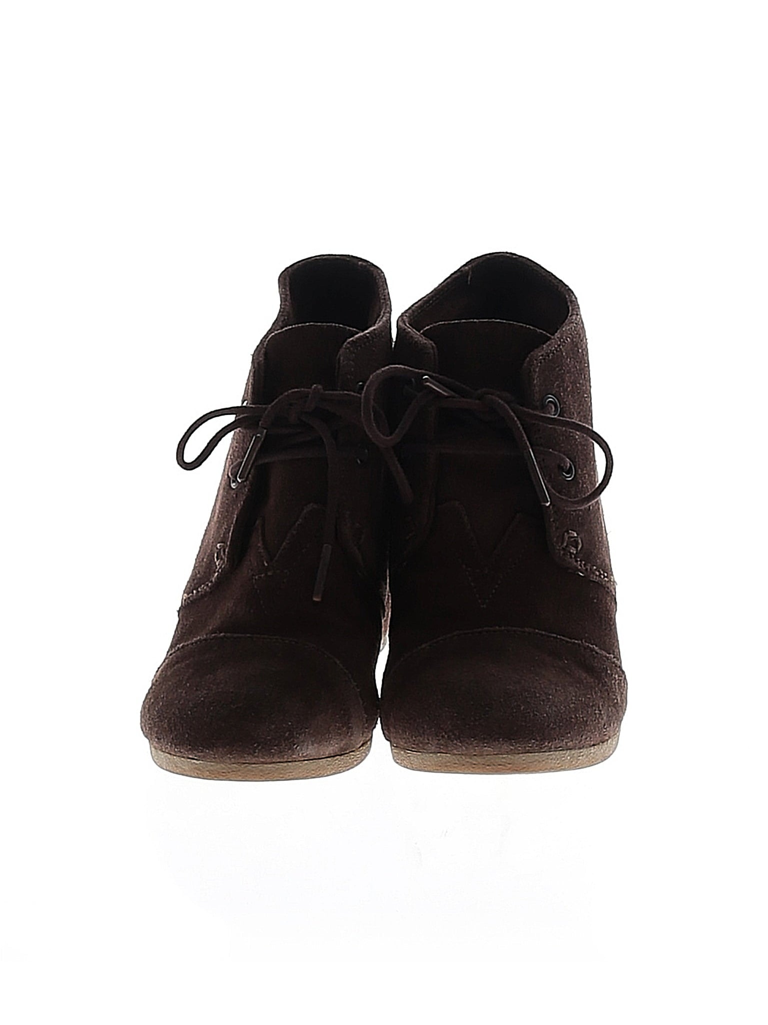 2 shoe size - 8