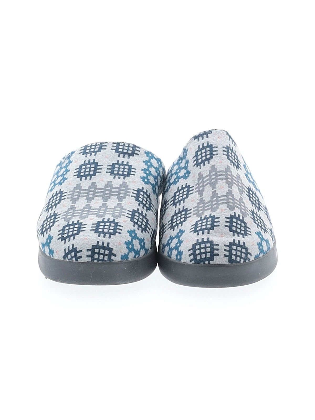 2 shoe size - 10