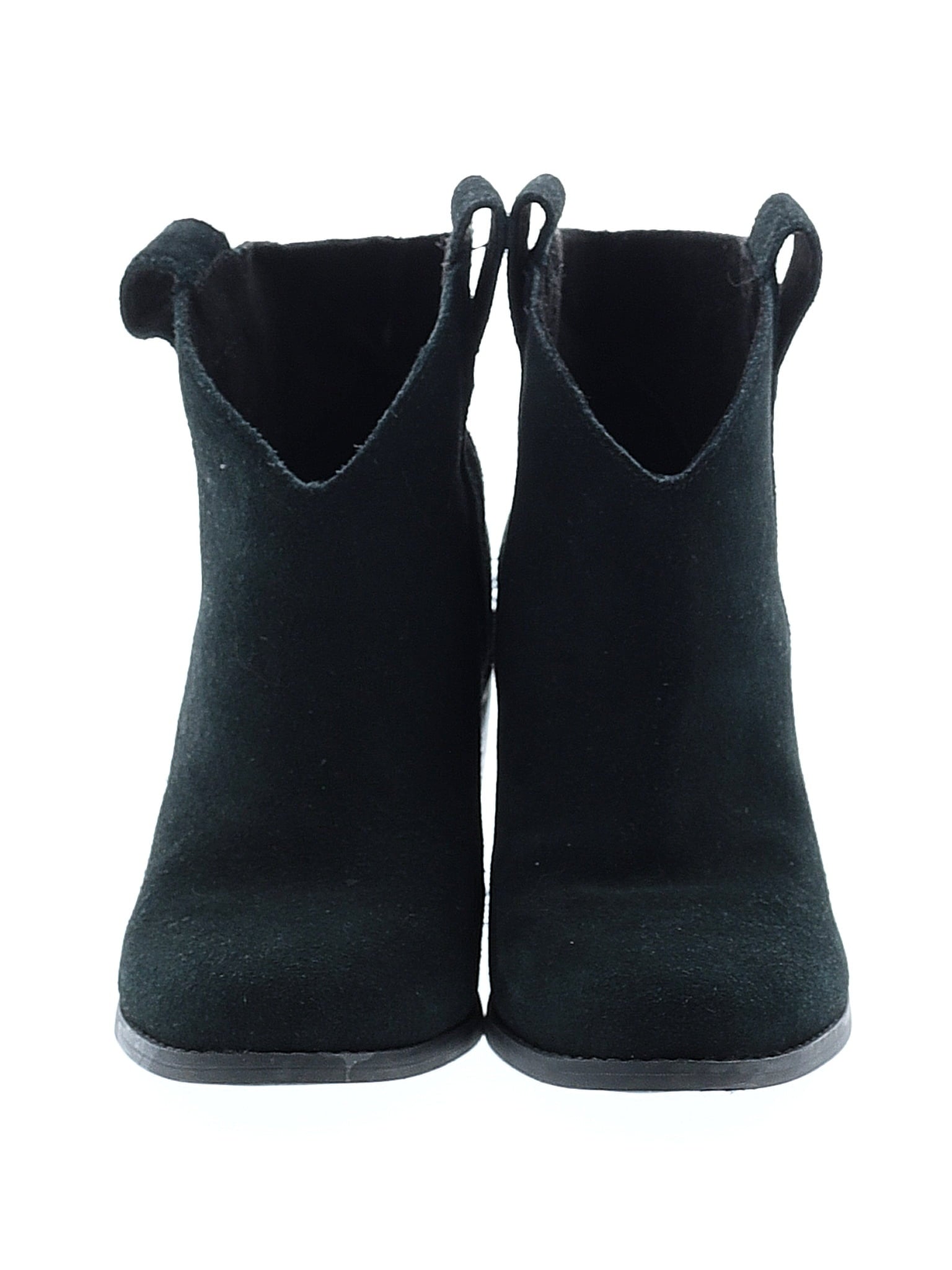 2 shoe size - 6 1/2