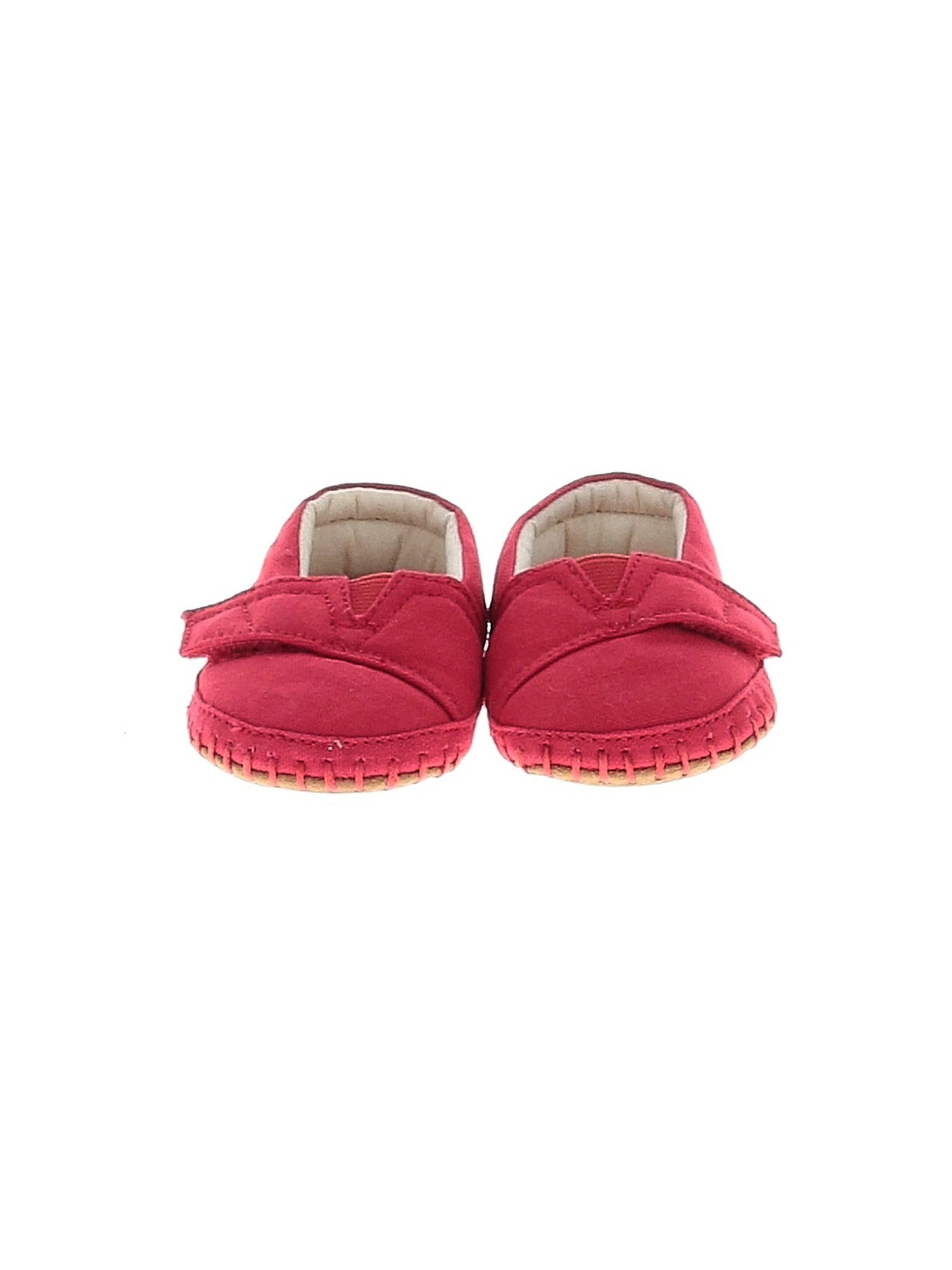 2 size - 1